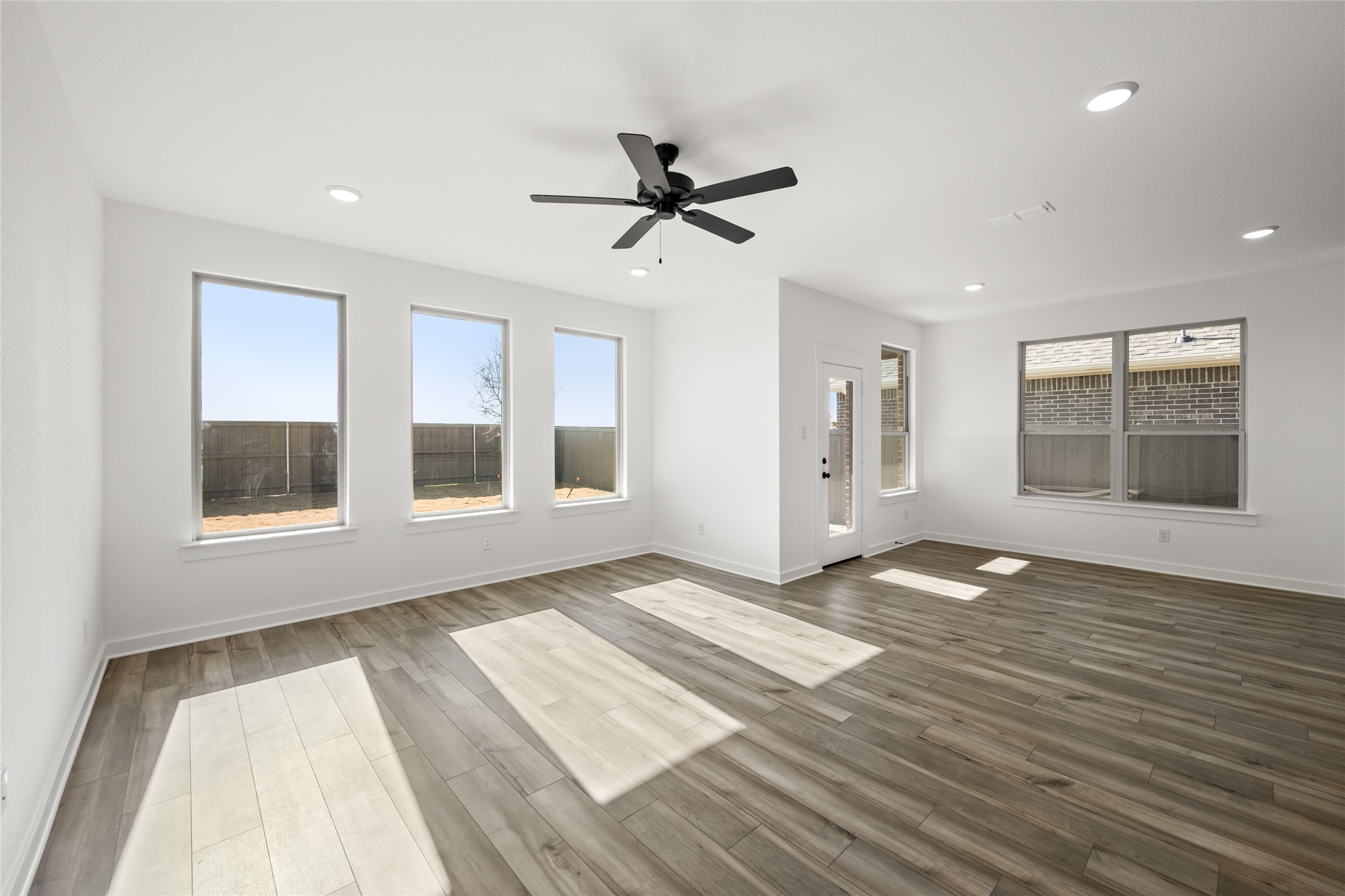 7522 Wild Mint Trail