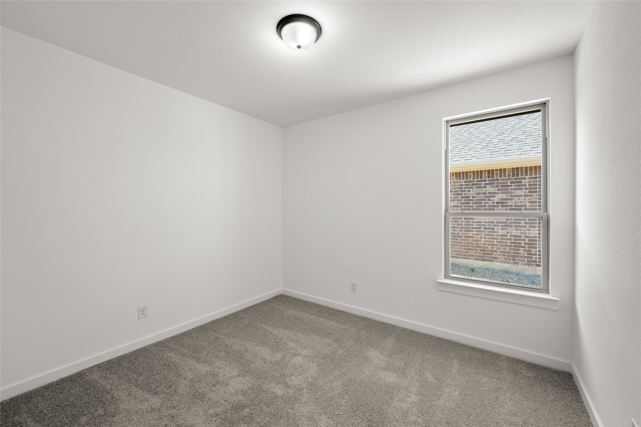 7522 Wild Mint Trail