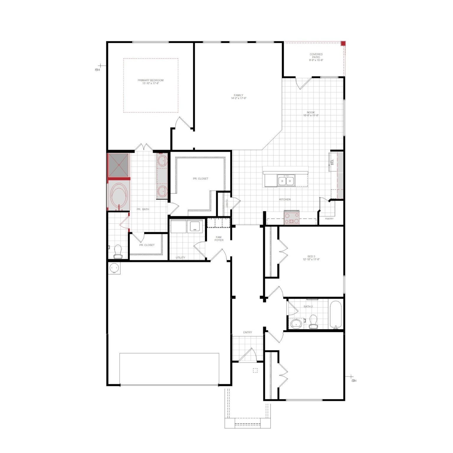 7522 Wild Mint Trail