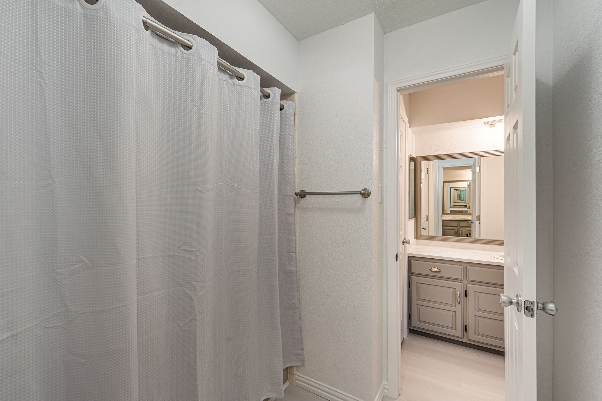 720 King Arthur Drive