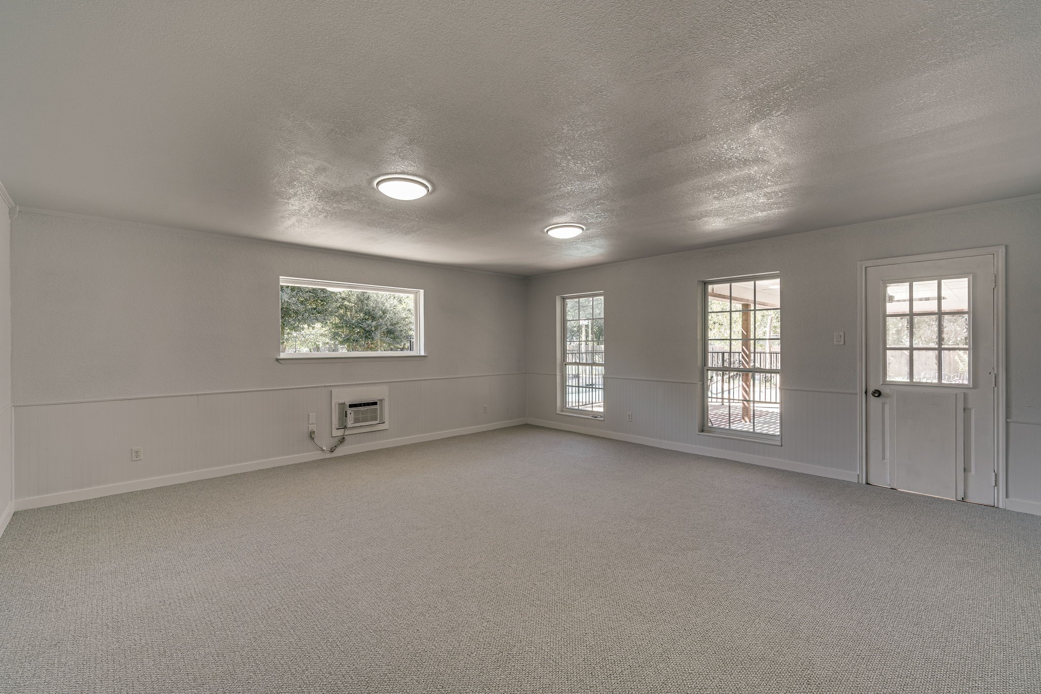 720 King Arthur Drive