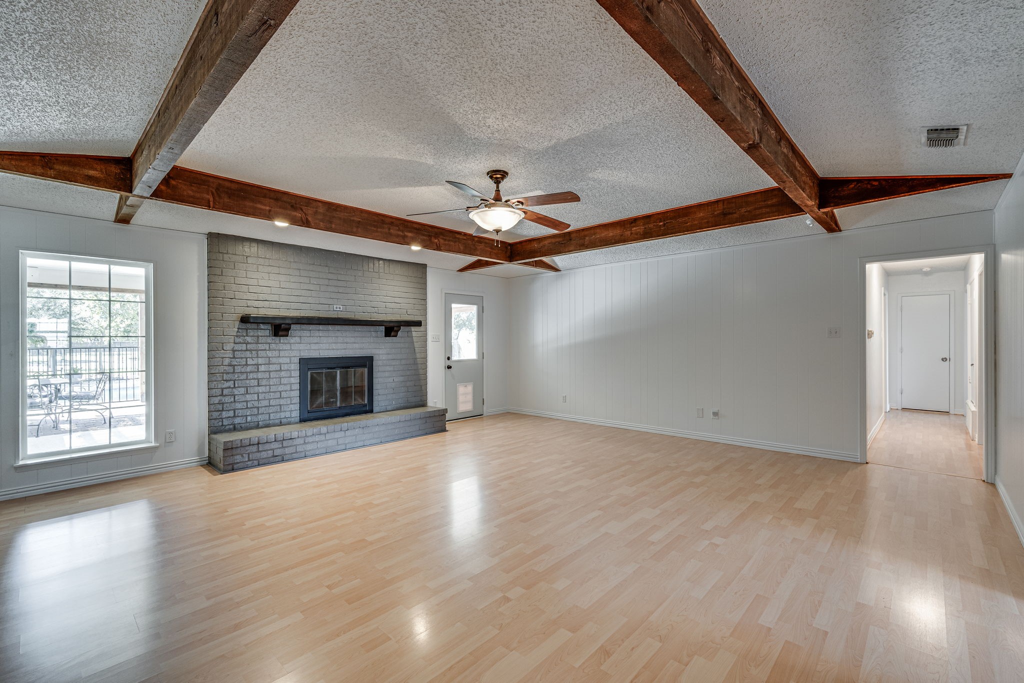 720 King Arthur Drive