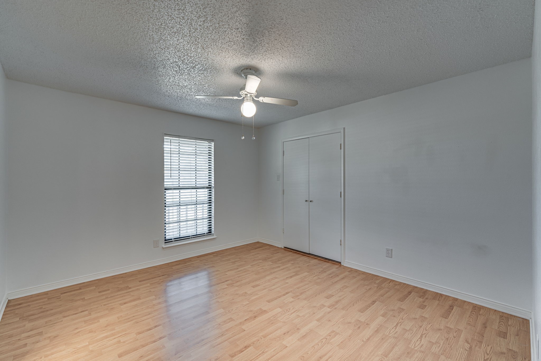 720 King Arthur Drive