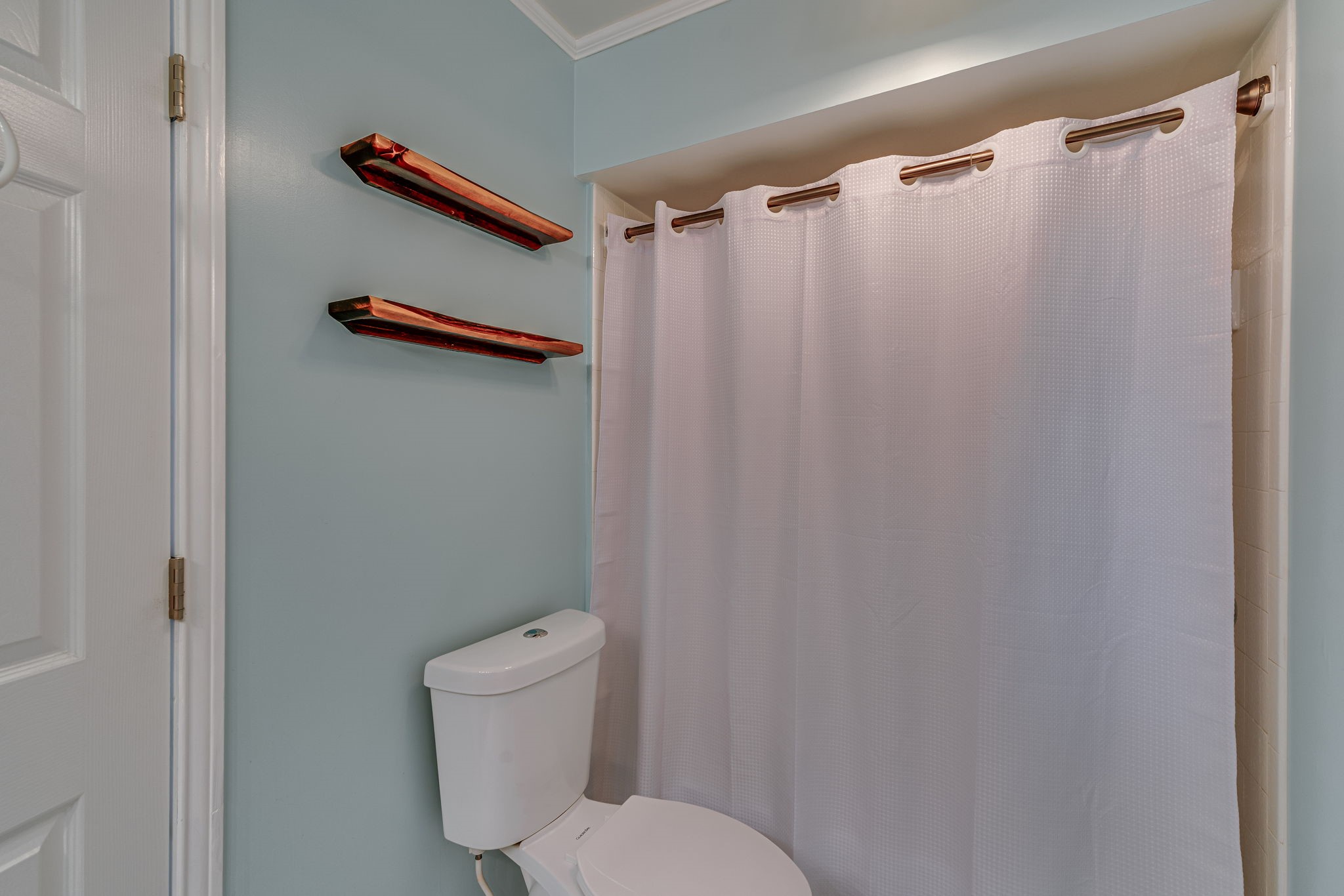 720 King Arthur Drive