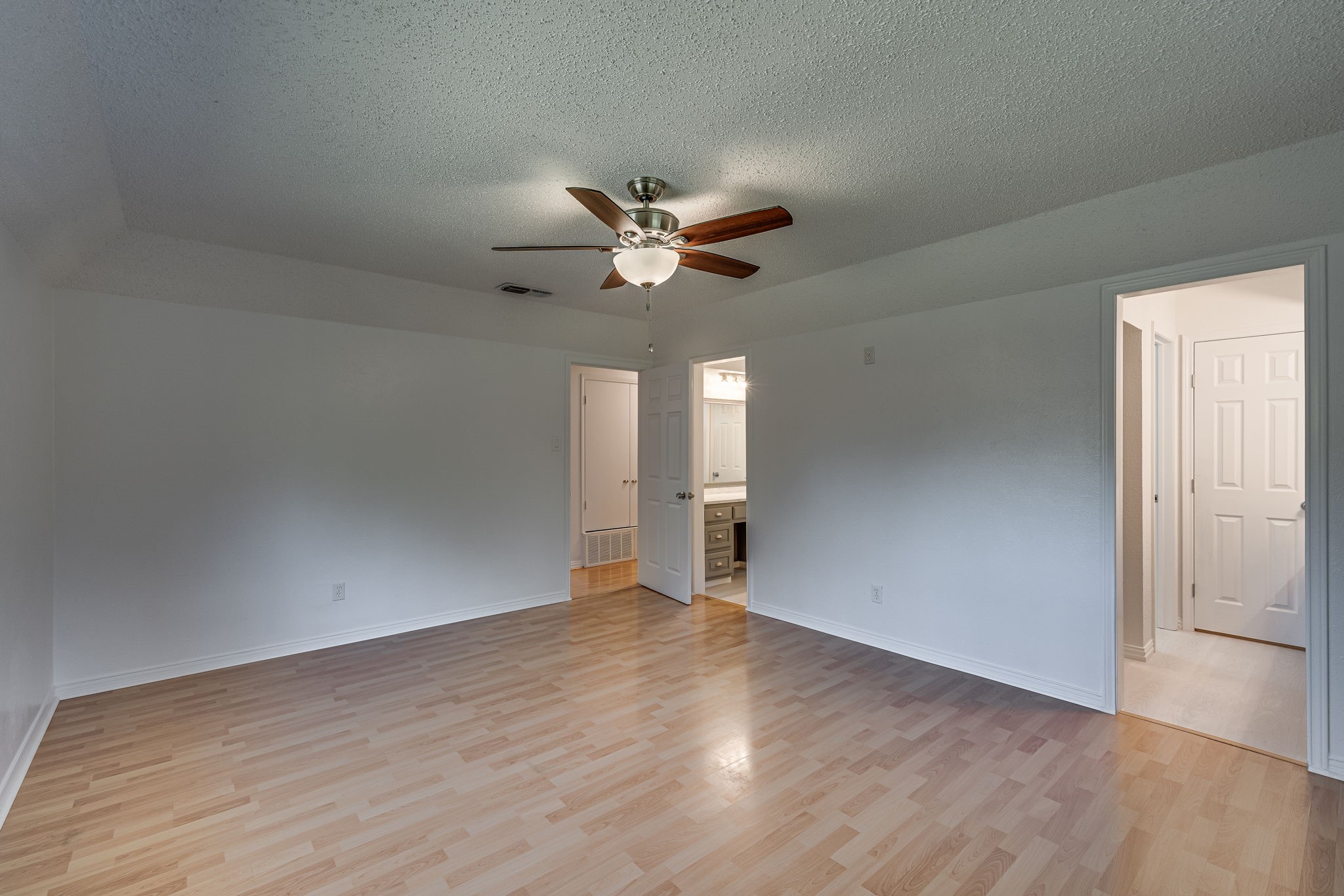 720 King Arthur Drive