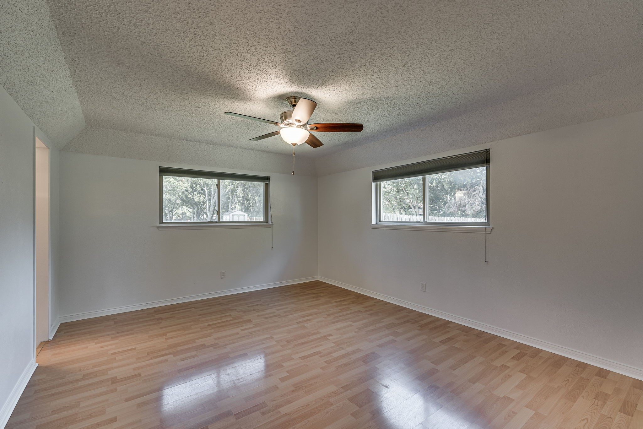 720 King Arthur Drive