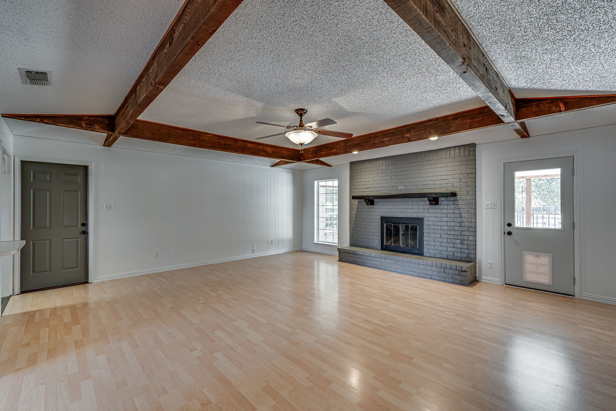 720 King Arthur Drive