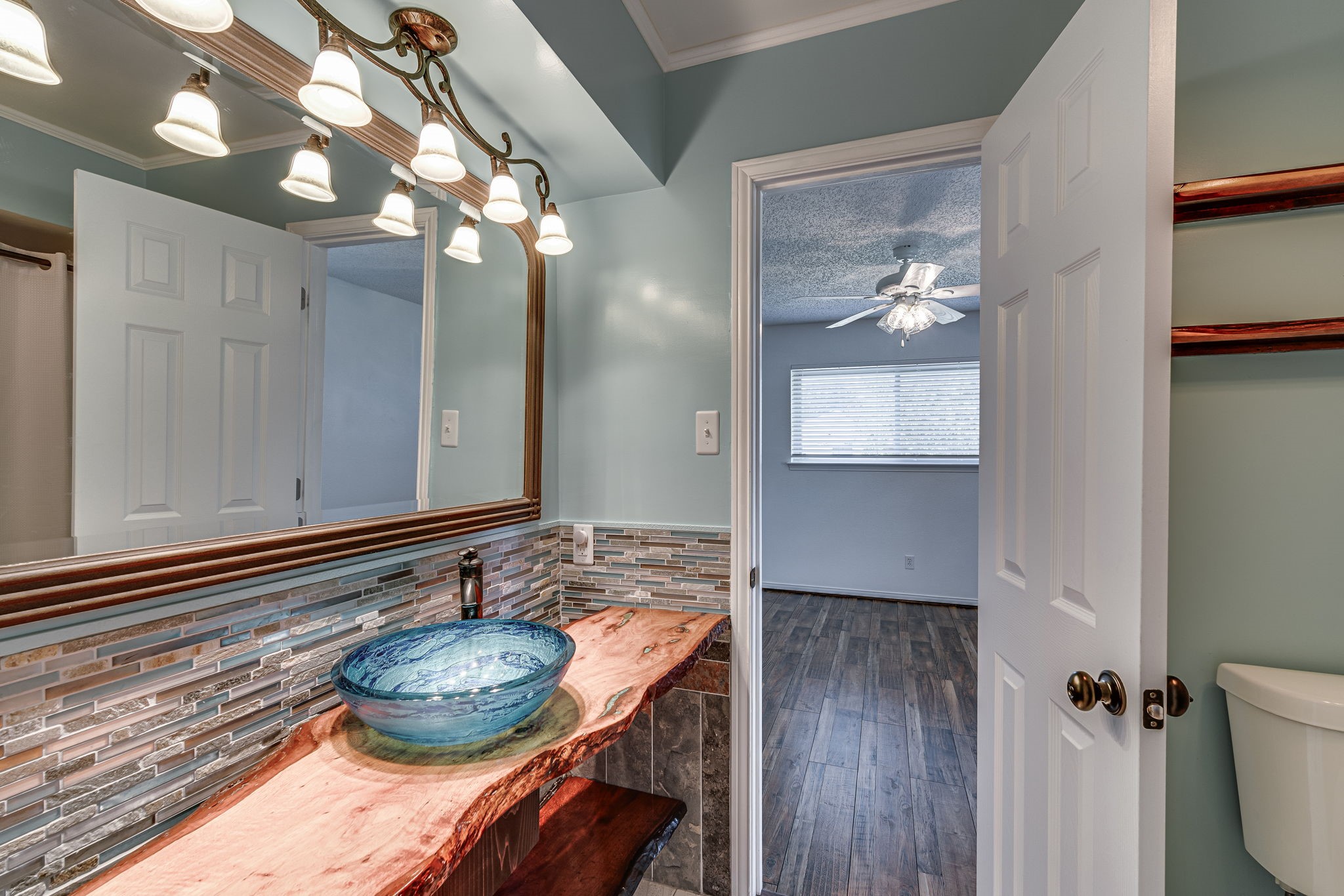 720 King Arthur Drive