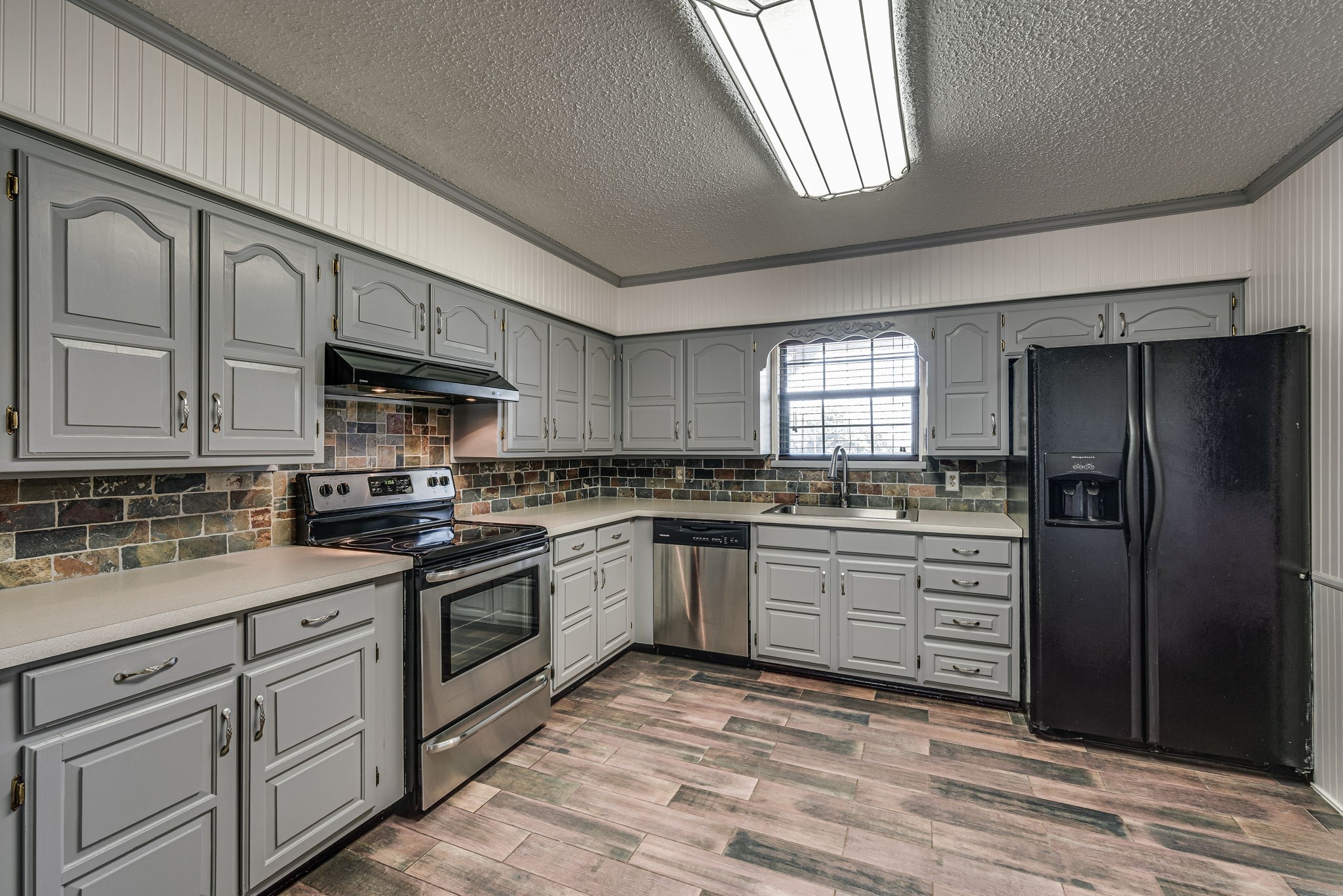 720 King Arthur Drive