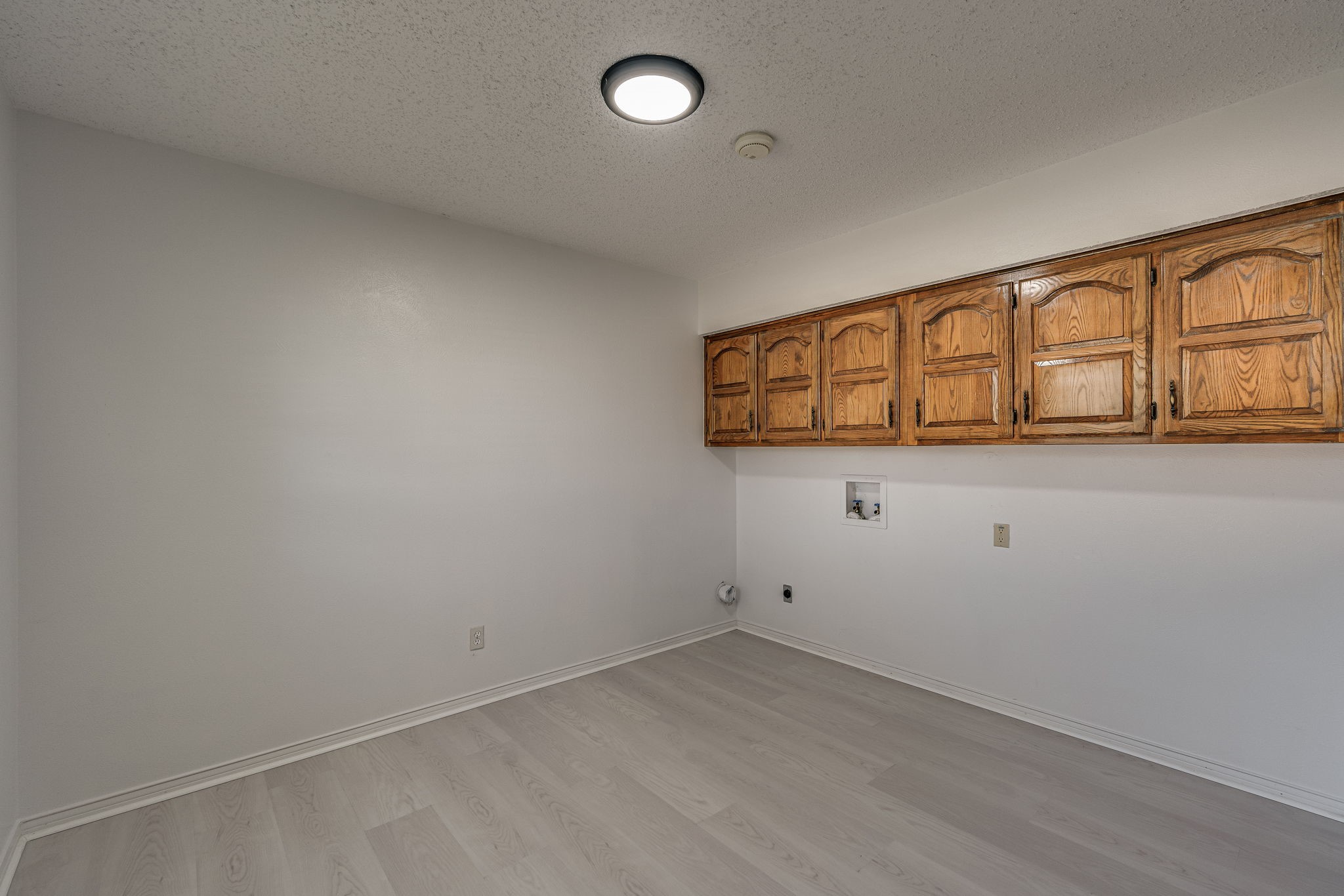 720 King Arthur Drive