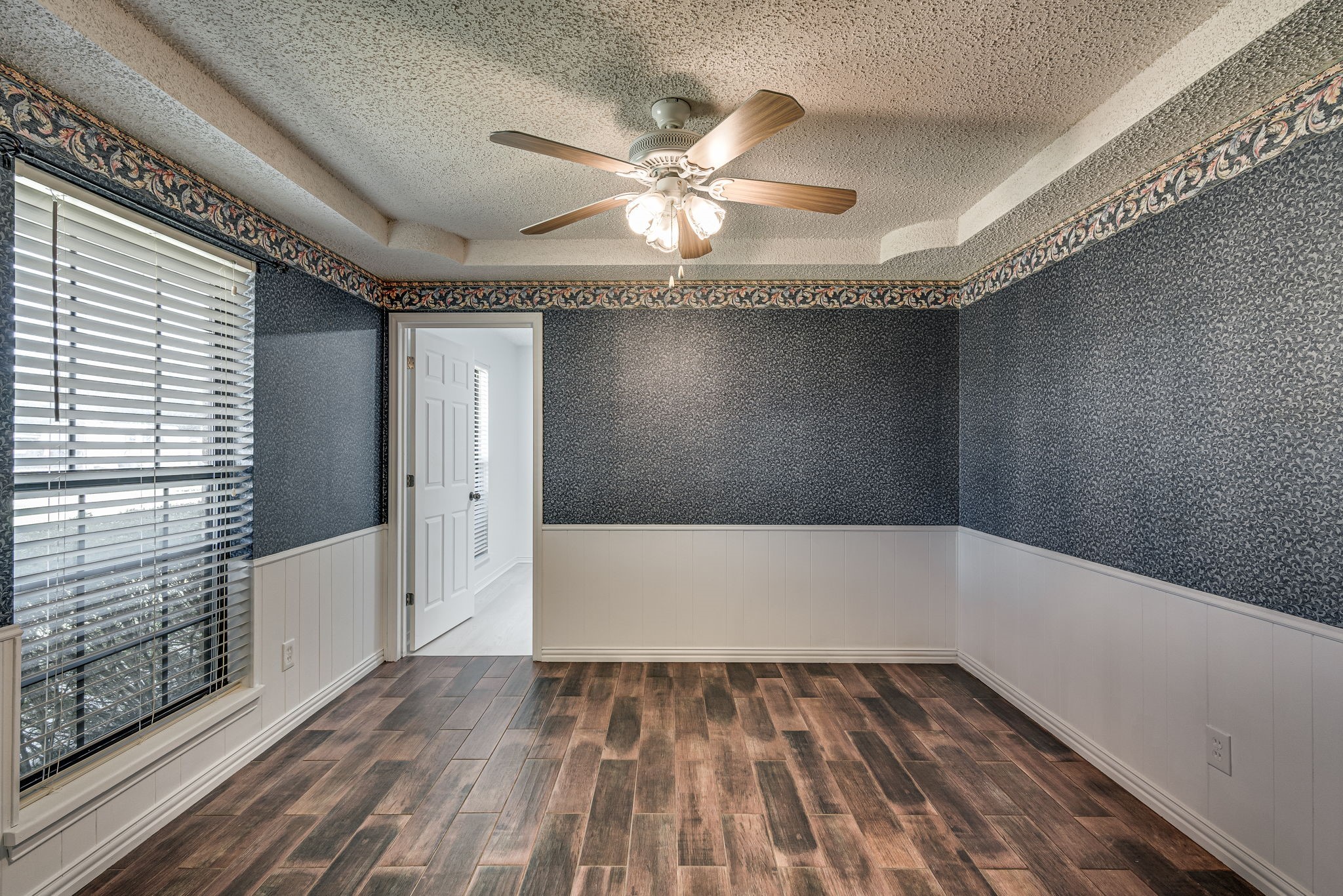 720 King Arthur Drive