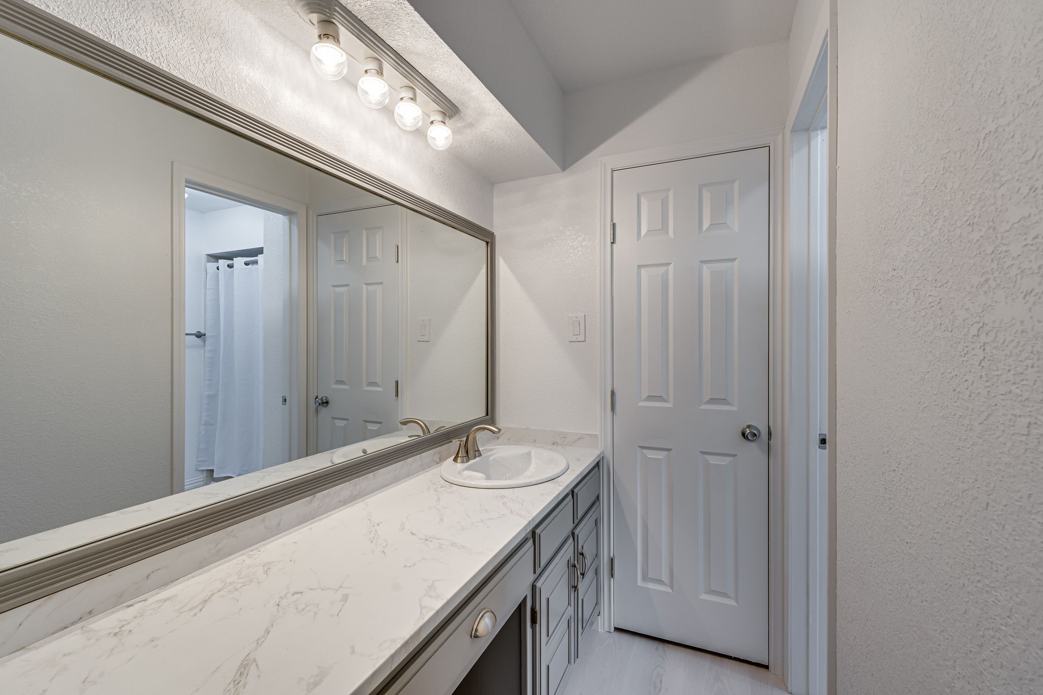 720 King Arthur Drive