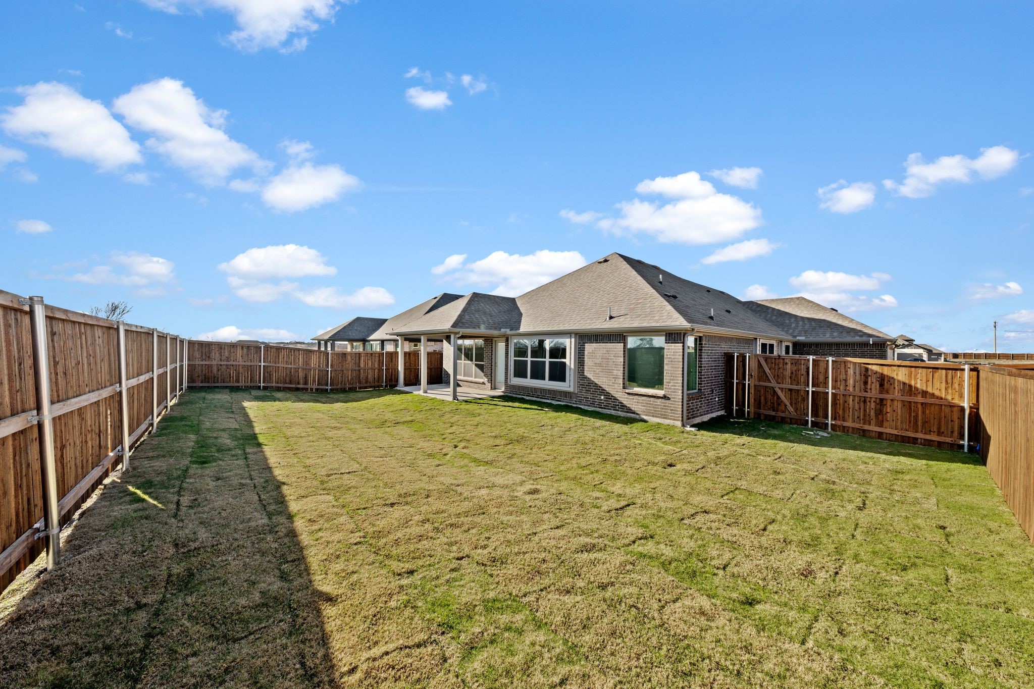 1929 Nightfall Drive