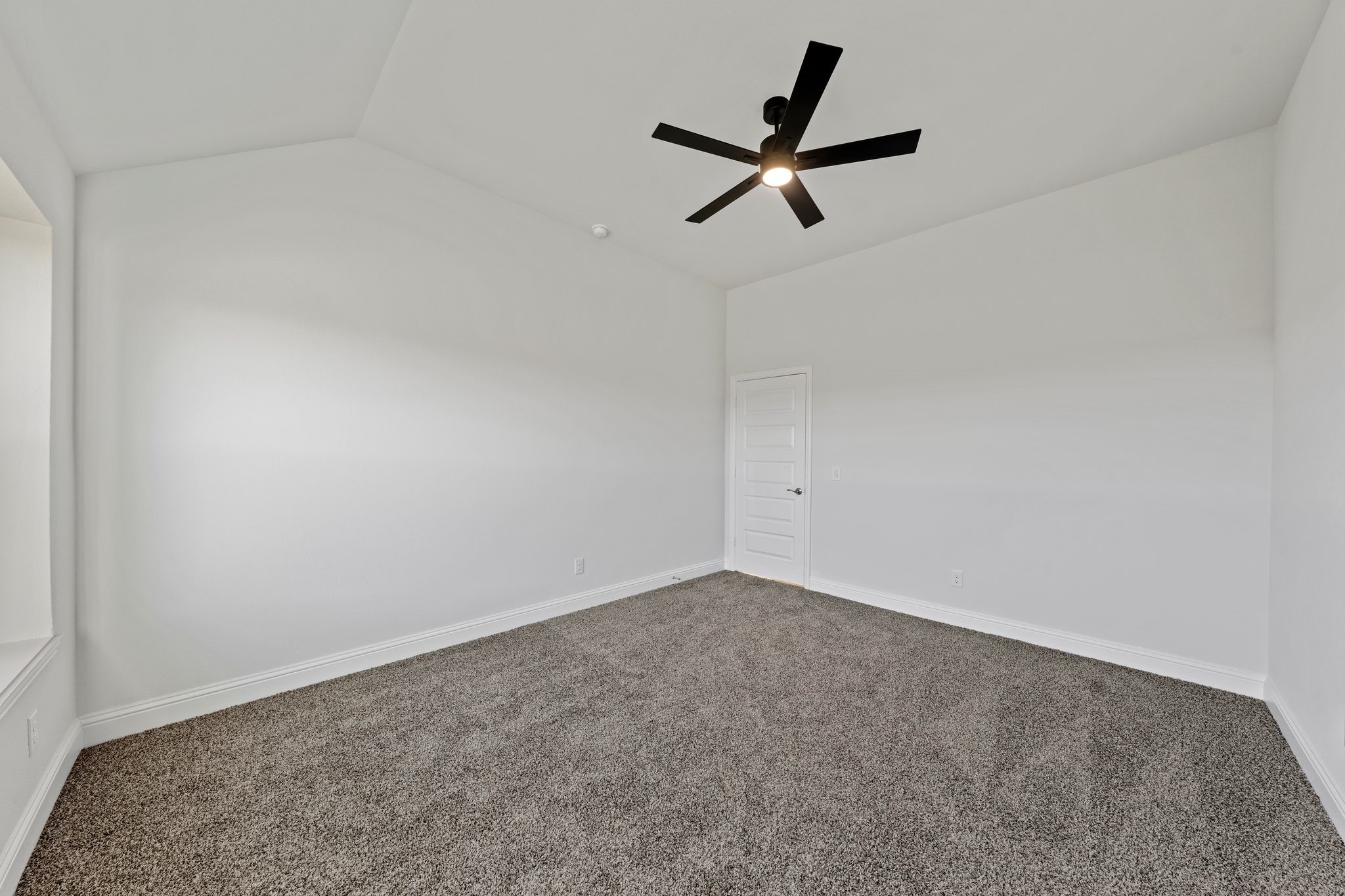 1929 Nightfall Drive