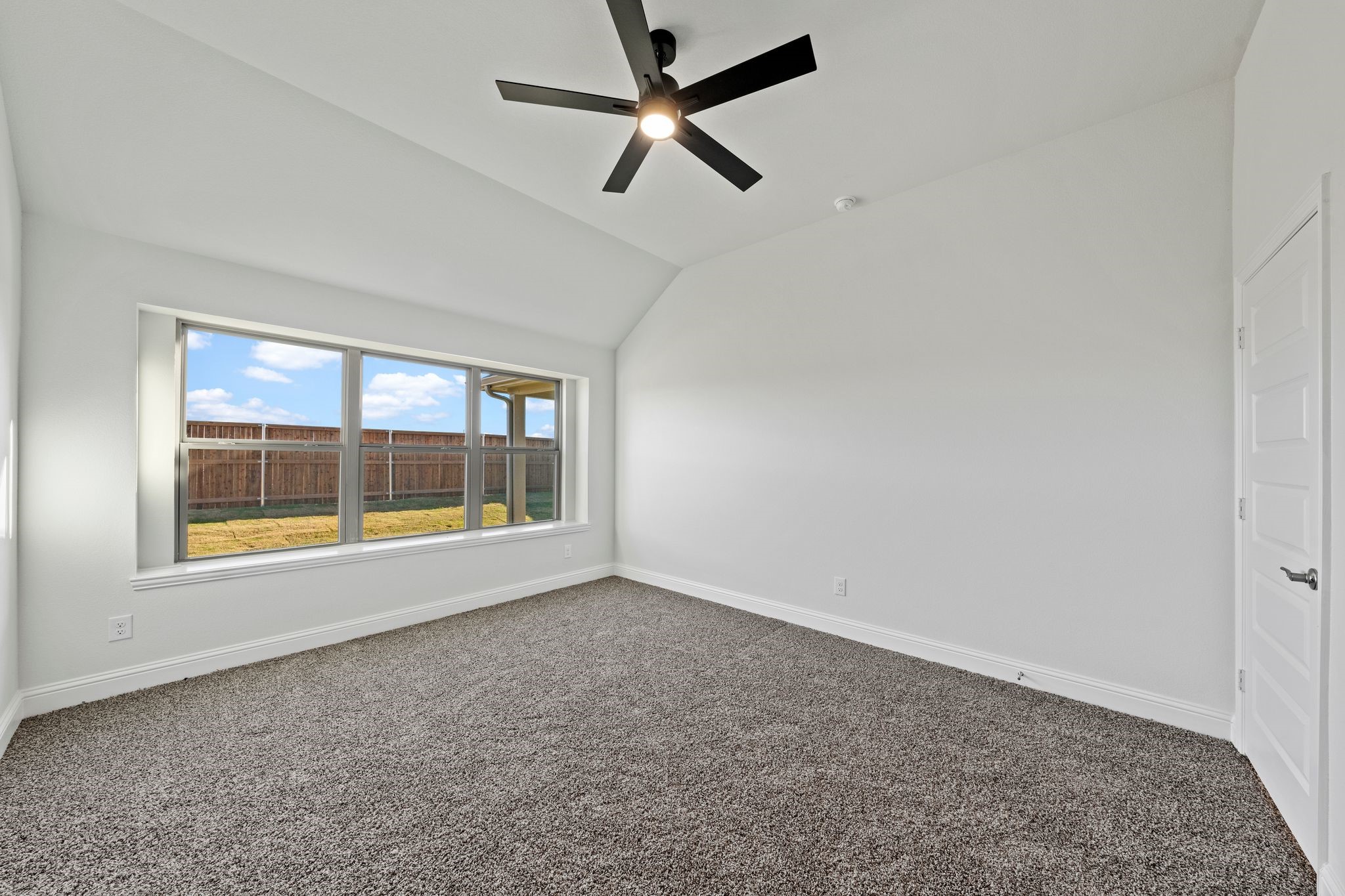 1929 Nightfall Drive