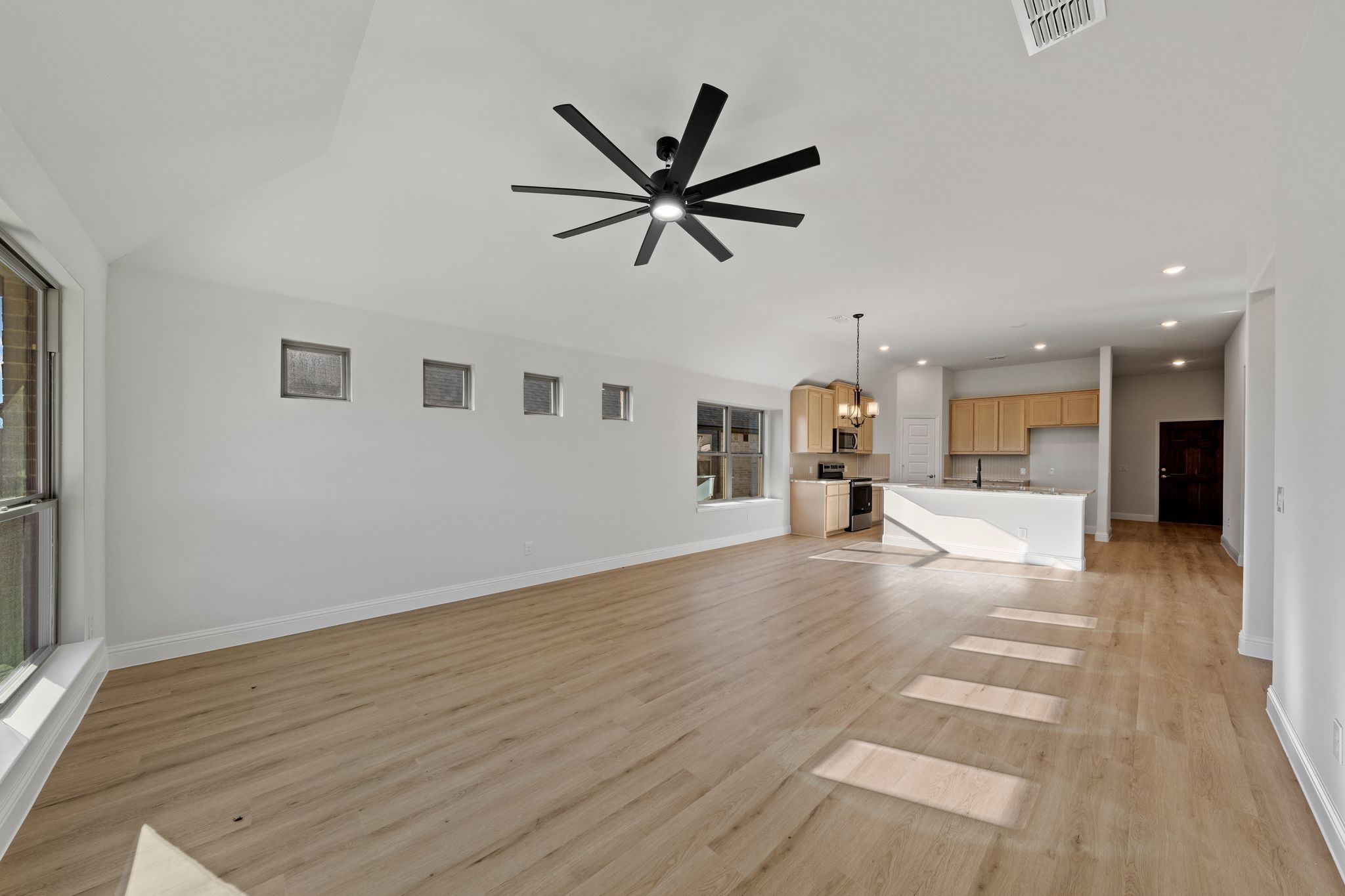 1929 Nightfall Drive