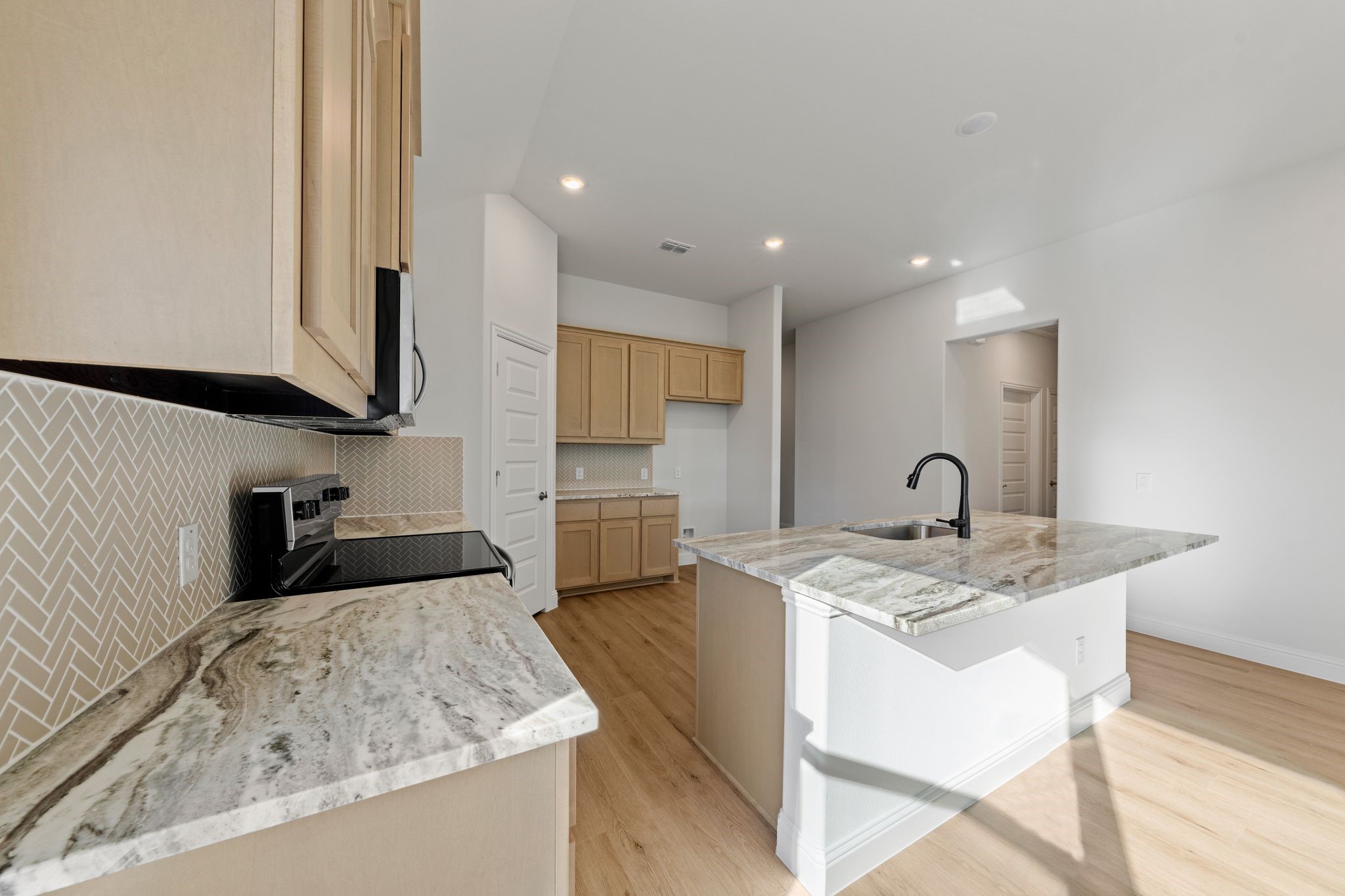 1929 Nightfall Drive