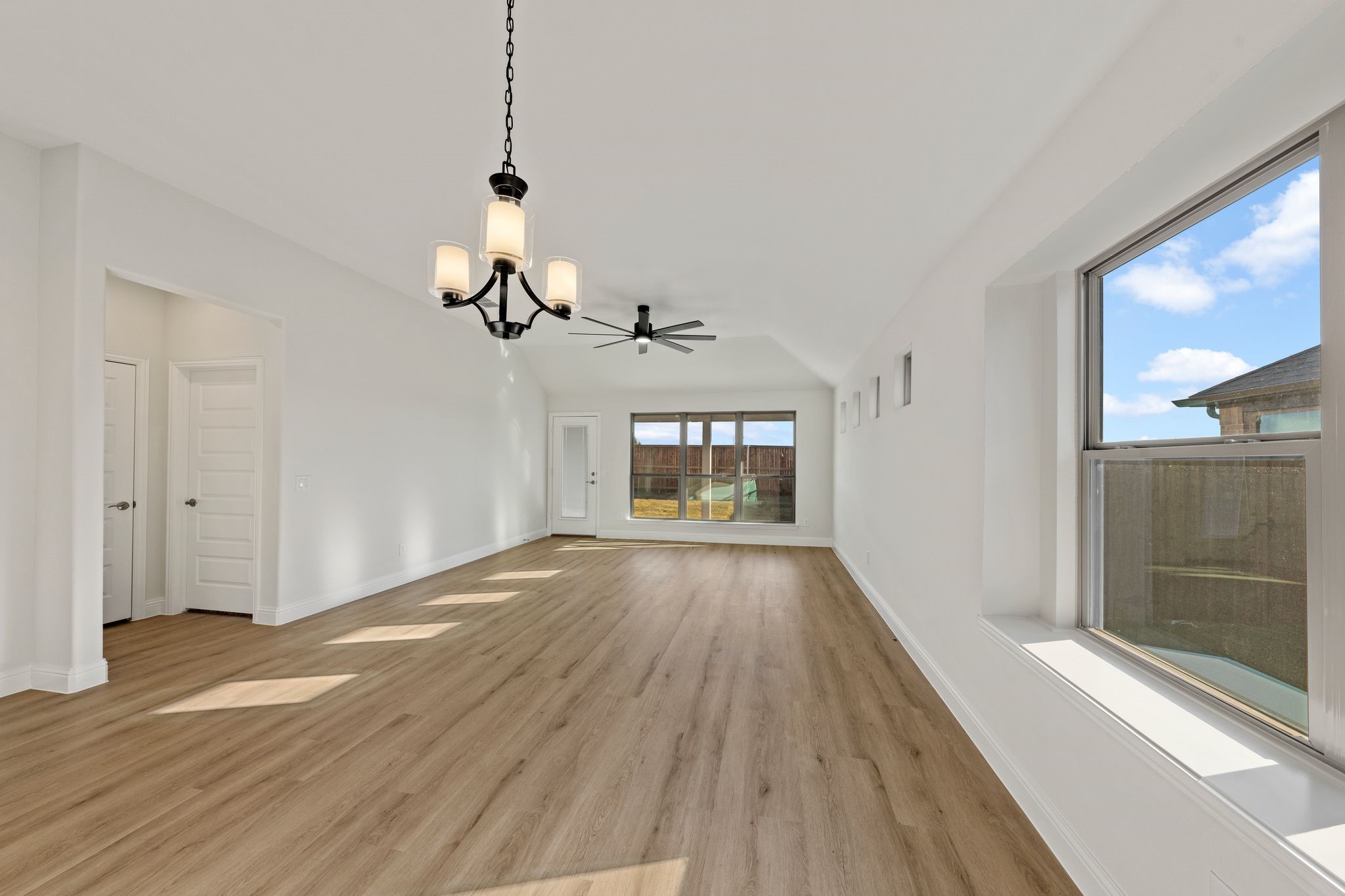 1929 Nightfall Drive