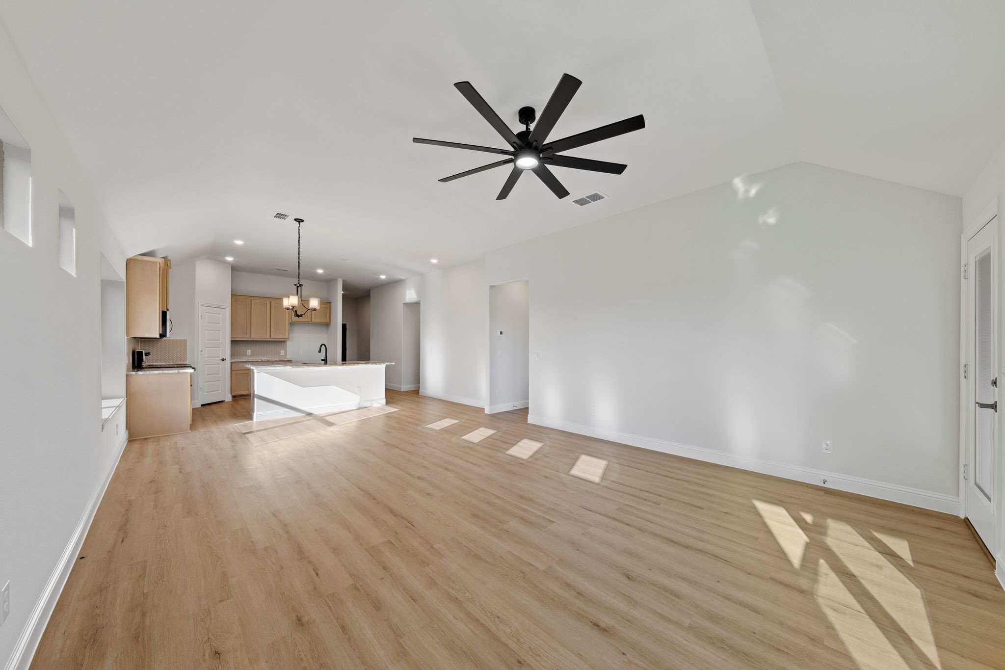 1929 Nightfall Drive