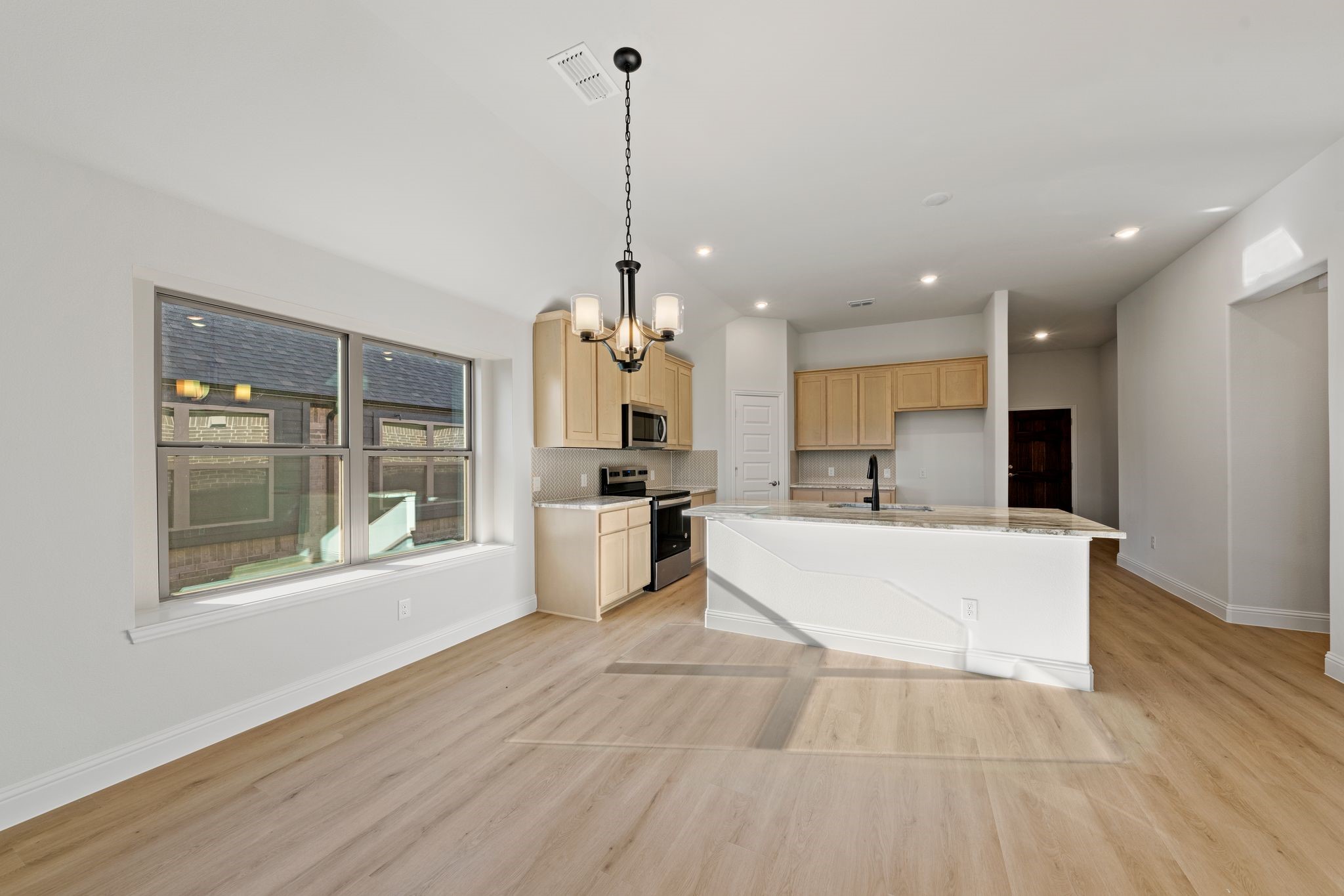 1929 Nightfall Drive