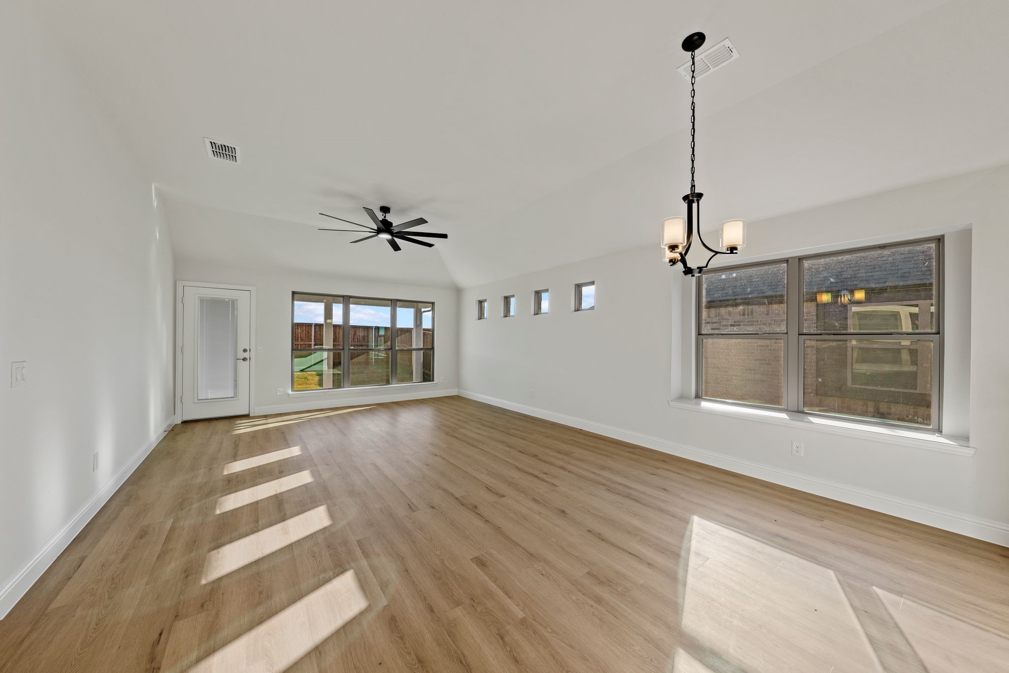 1929 Nightfall Drive