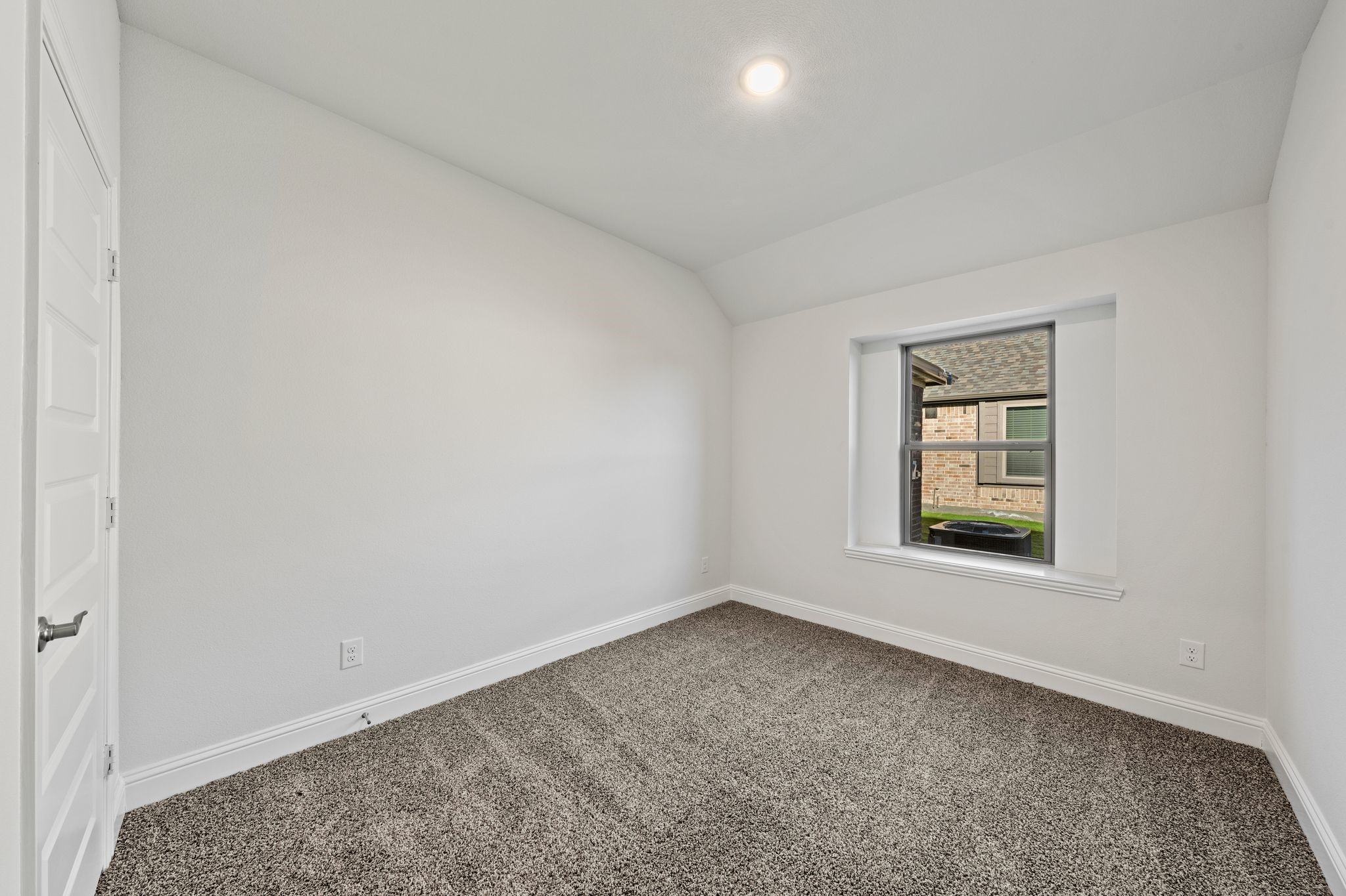 1929 Nightfall Drive