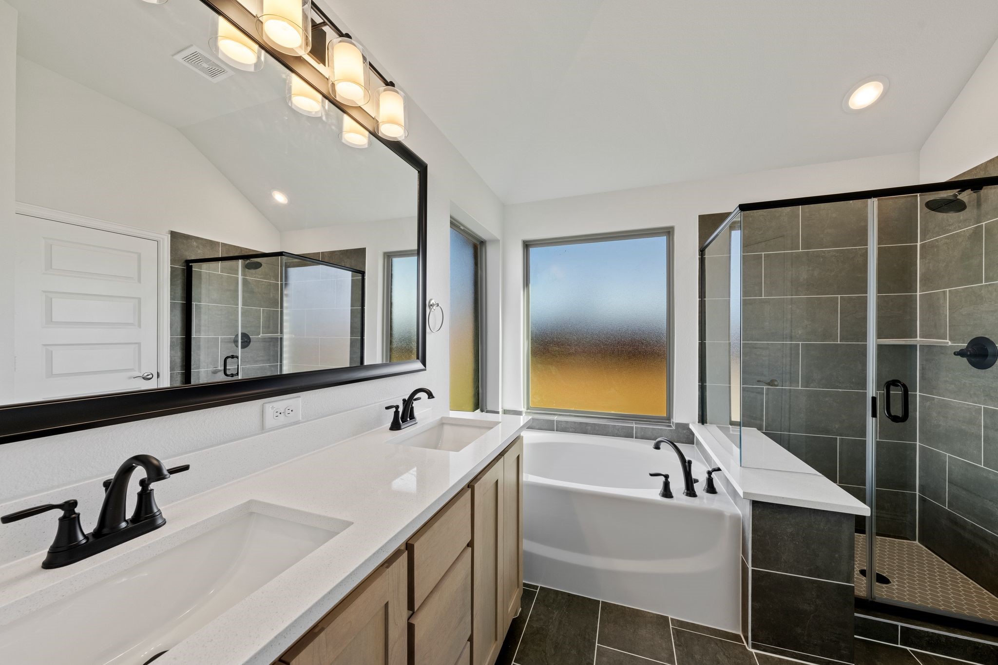 1929 Nightfall Drive