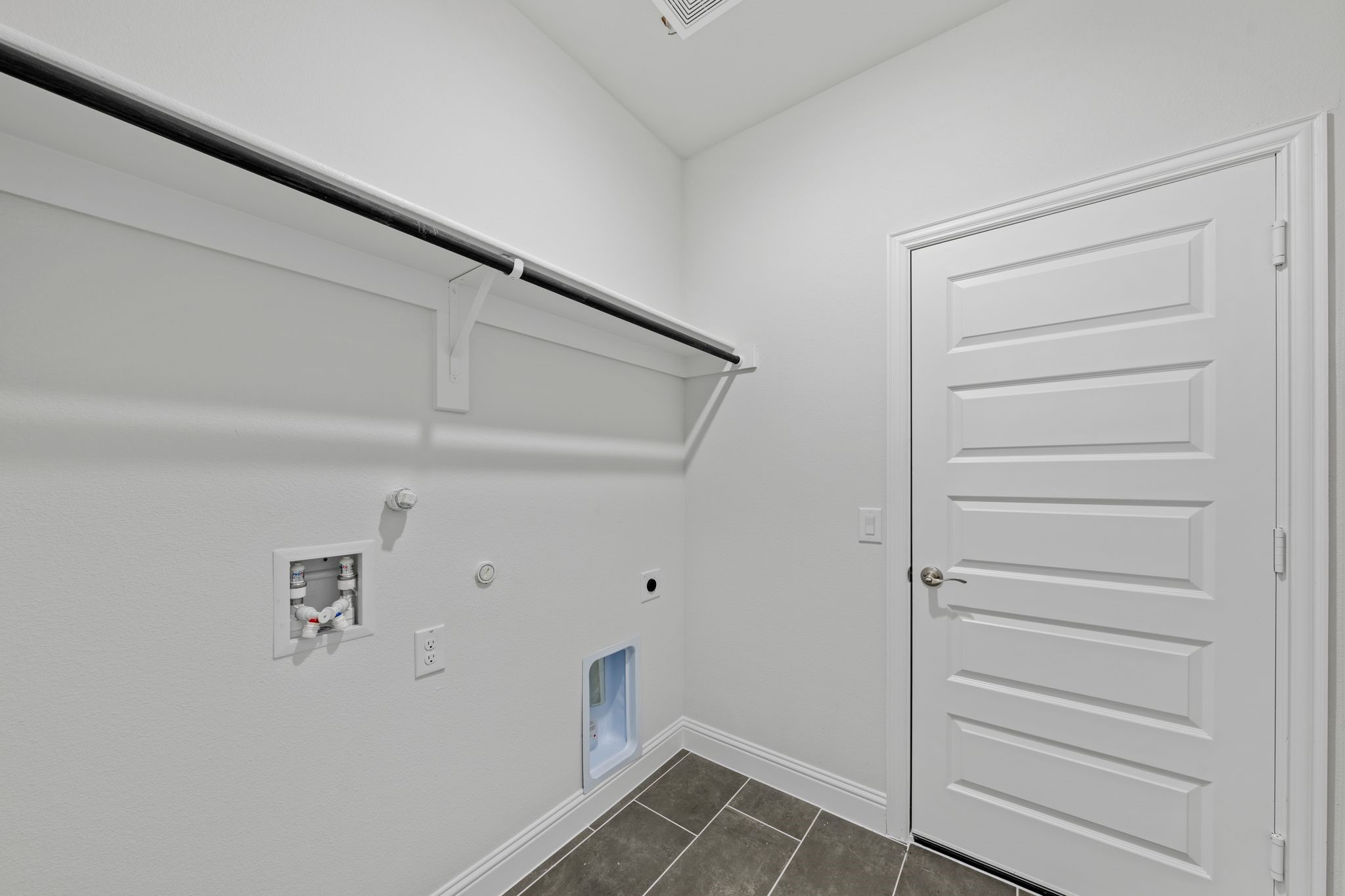 1929 Nightfall Drive