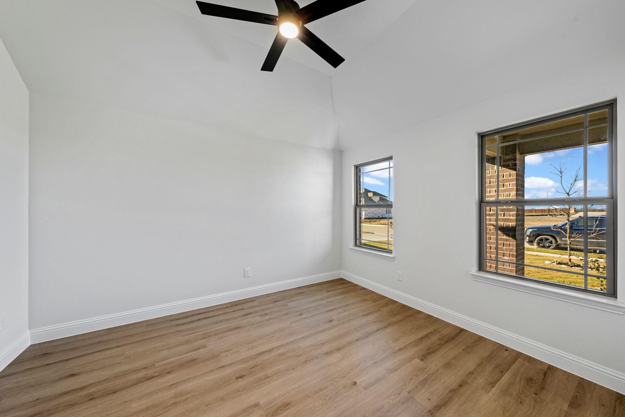 1929 Nightfall Drive