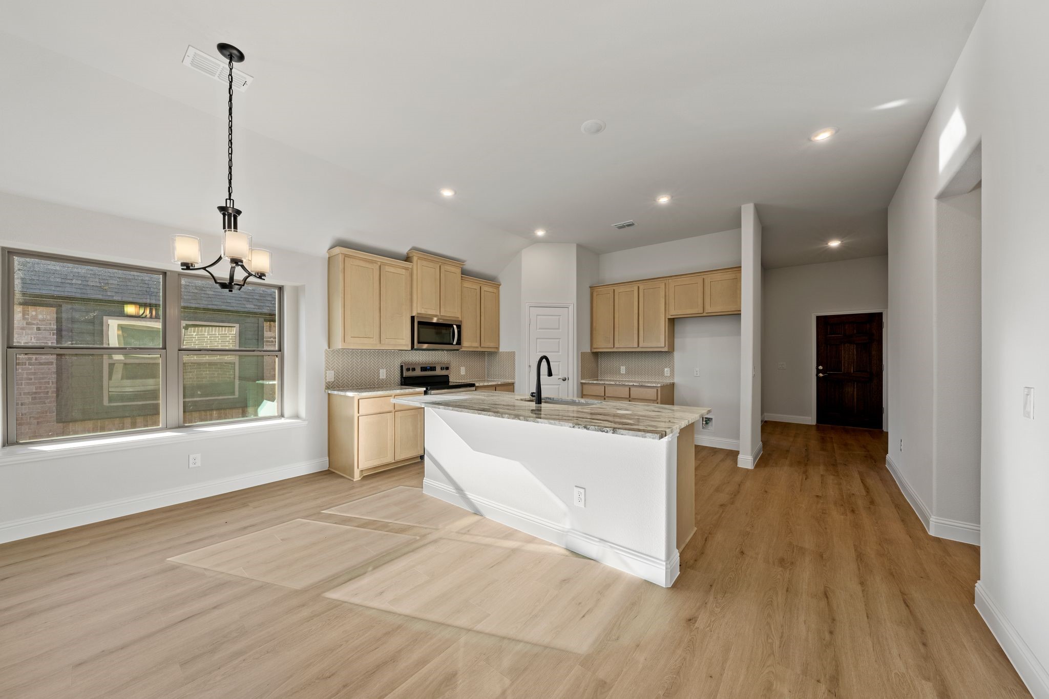 1929 Nightfall Drive