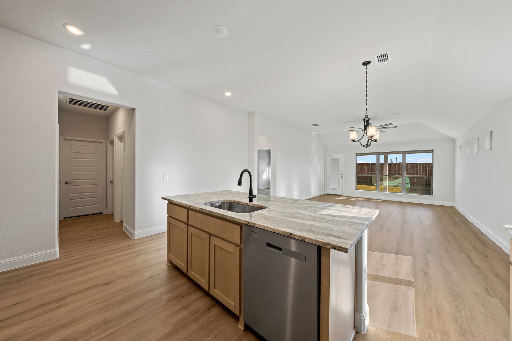 1929 Nightfall Drive