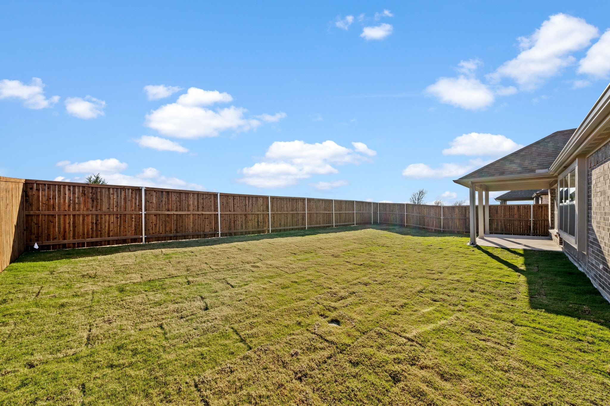 1929 Nightfall Drive