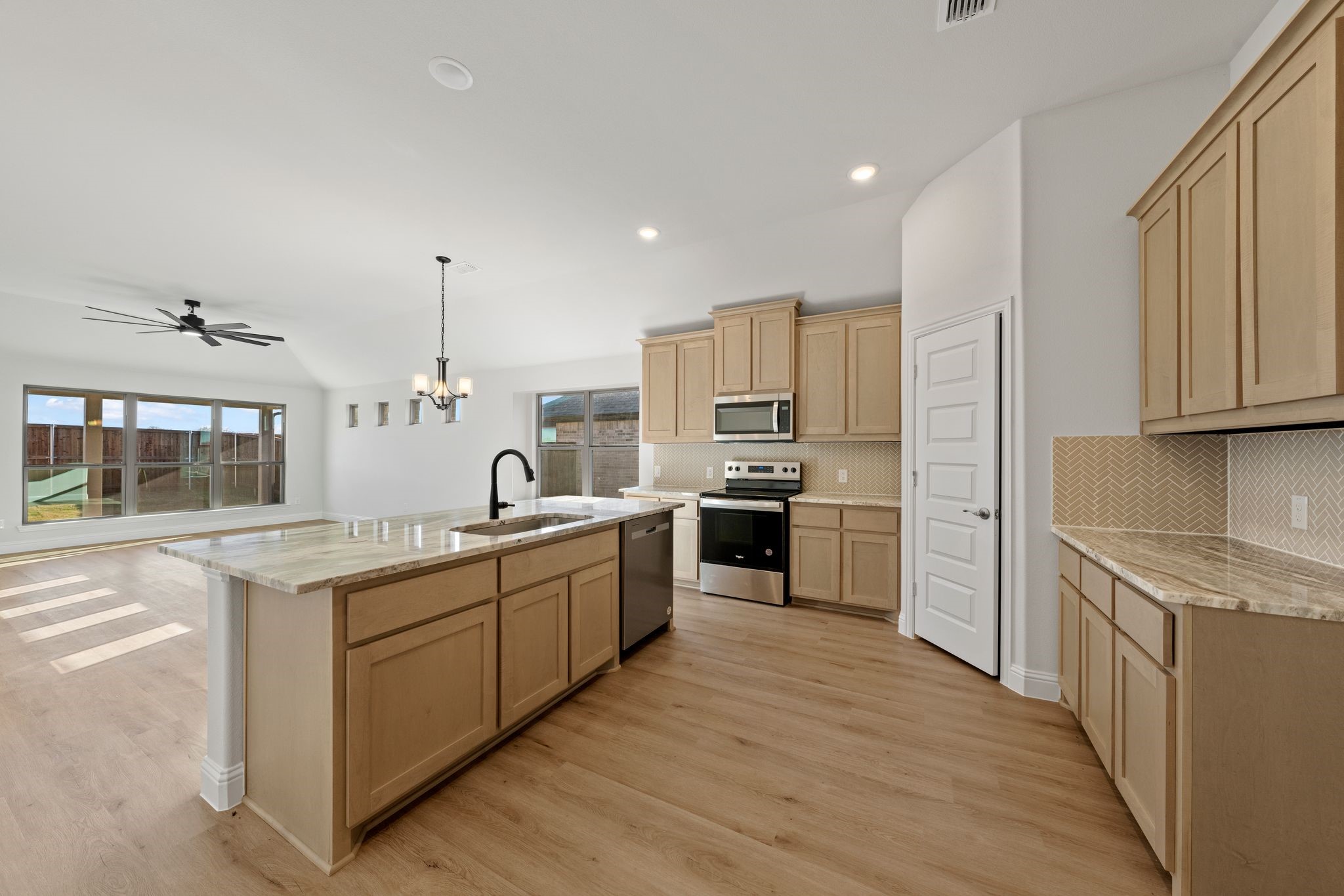 1929 Nightfall Drive