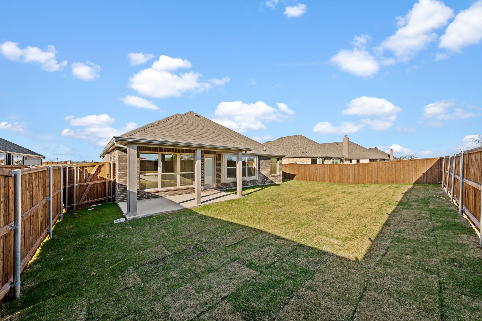 1929 Nightfall Drive