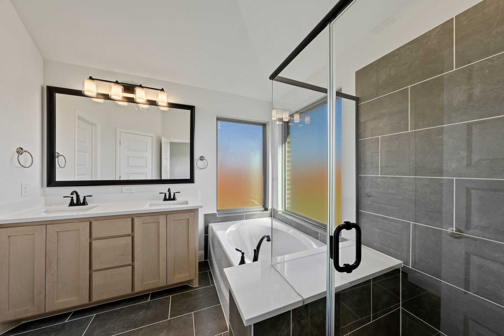 1929 Nightfall Drive