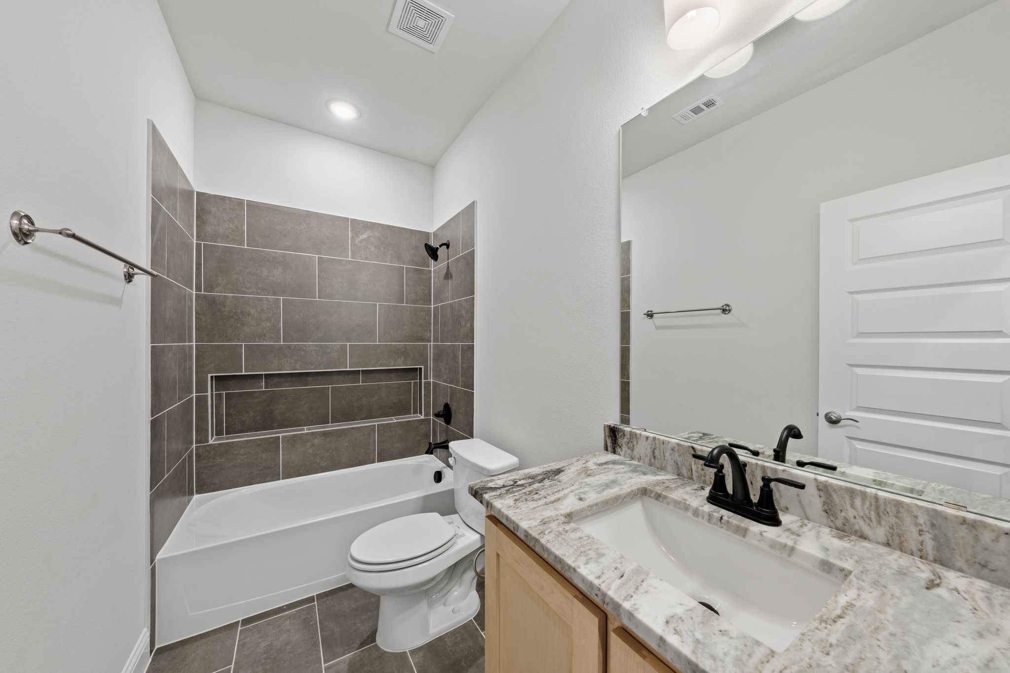 1929 Nightfall Drive