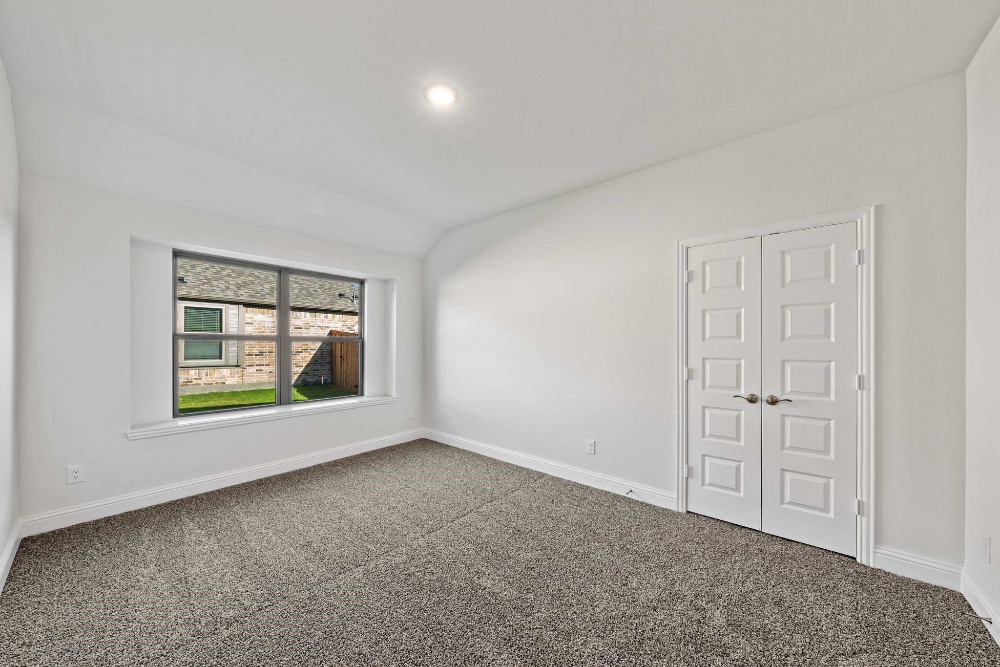 1929 Nightfall Drive