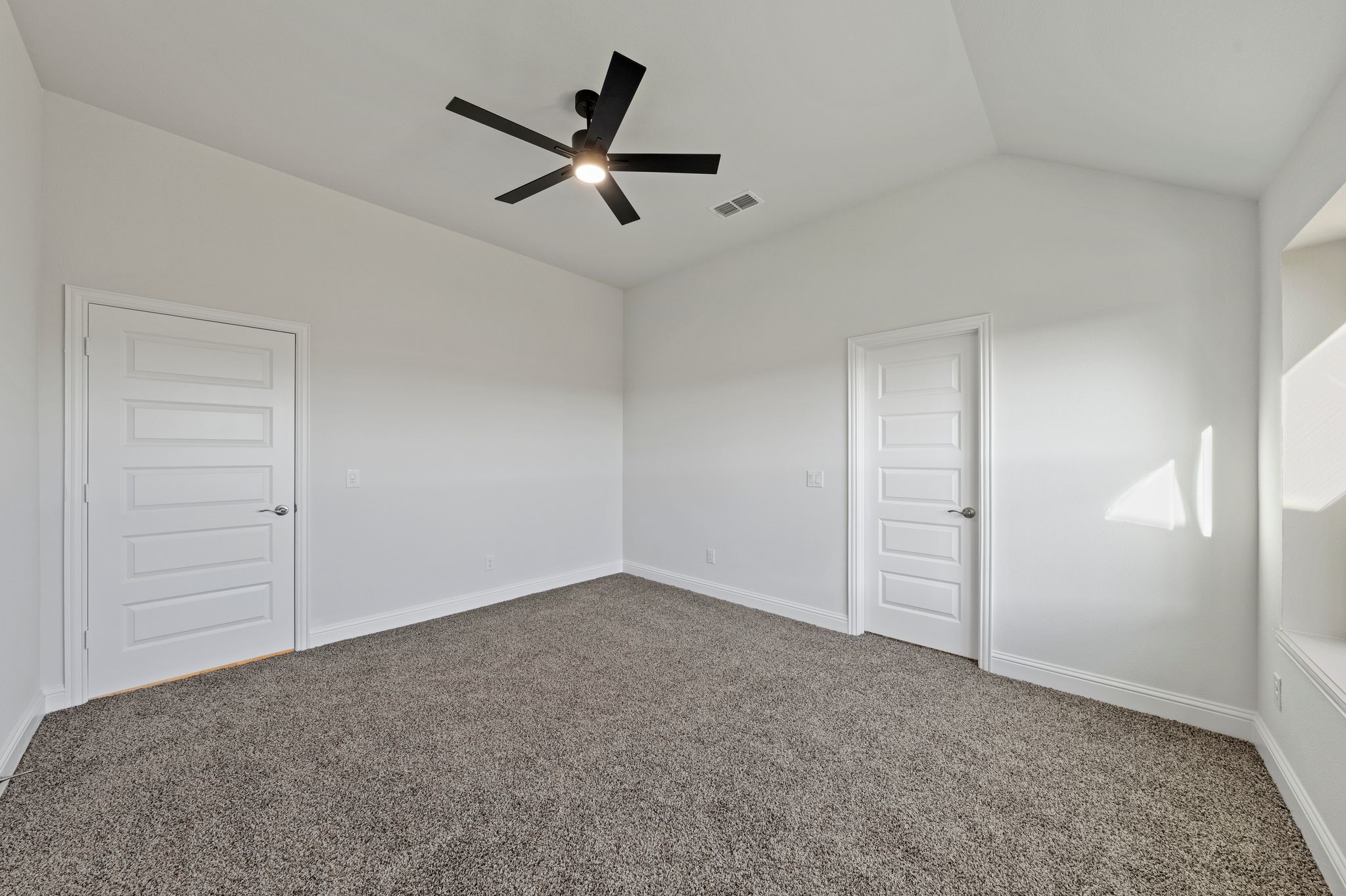 1929 Nightfall Drive