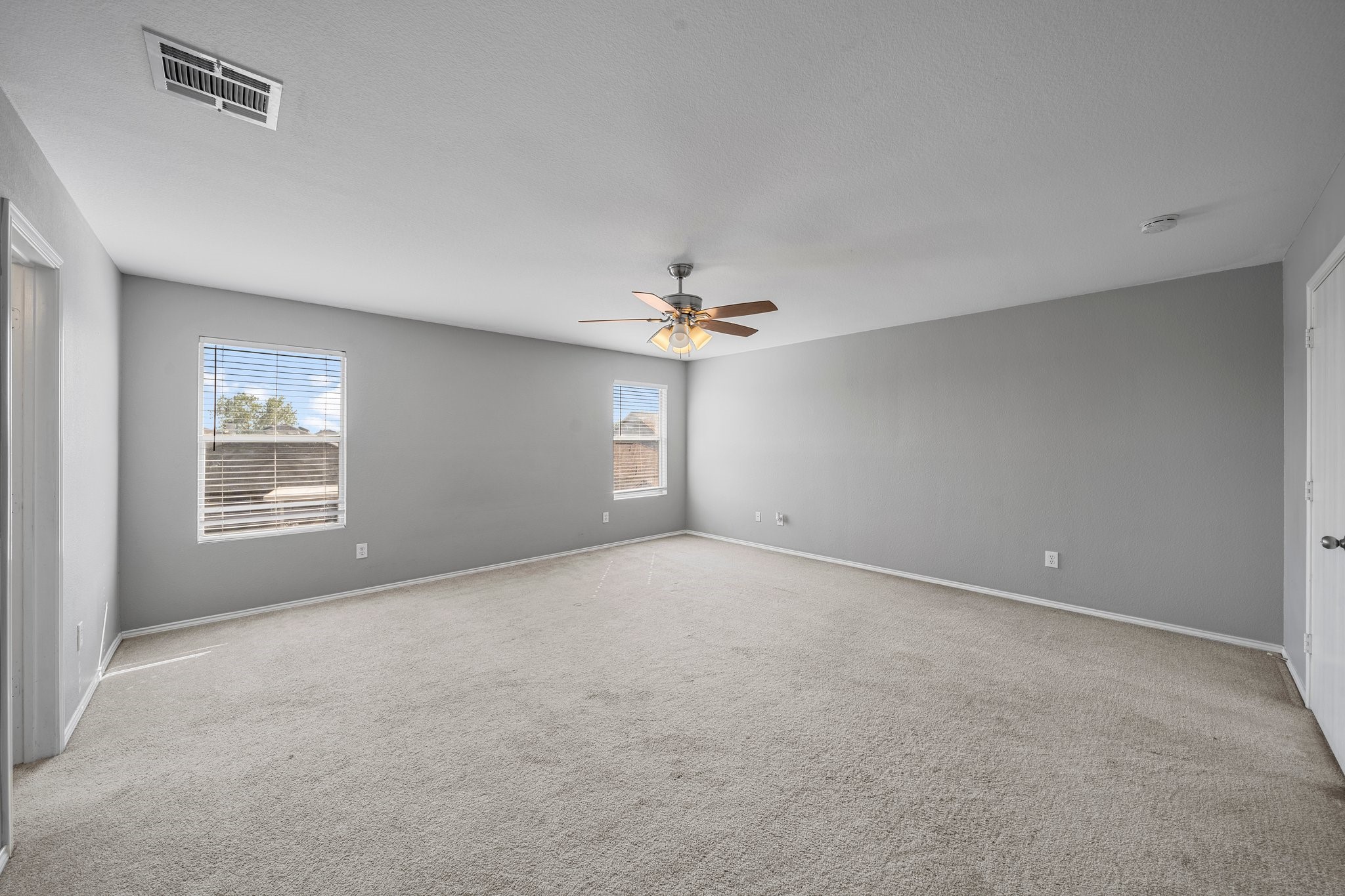 220 Country Meadows Boulevard