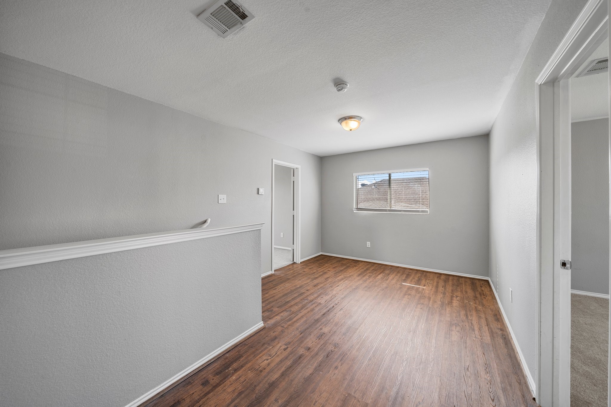 220 Country Meadows Boulevard