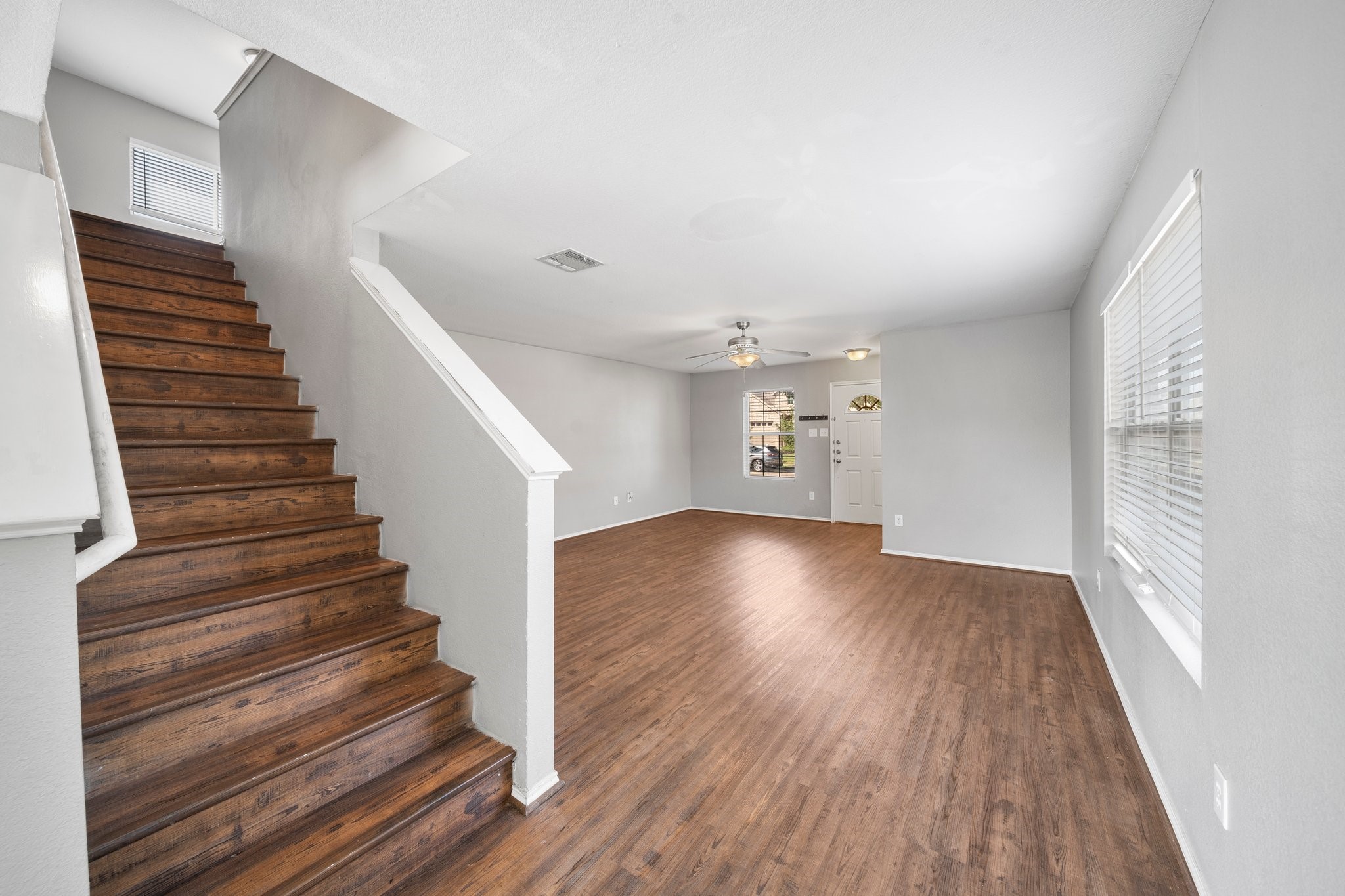 220 Country Meadows Boulevard