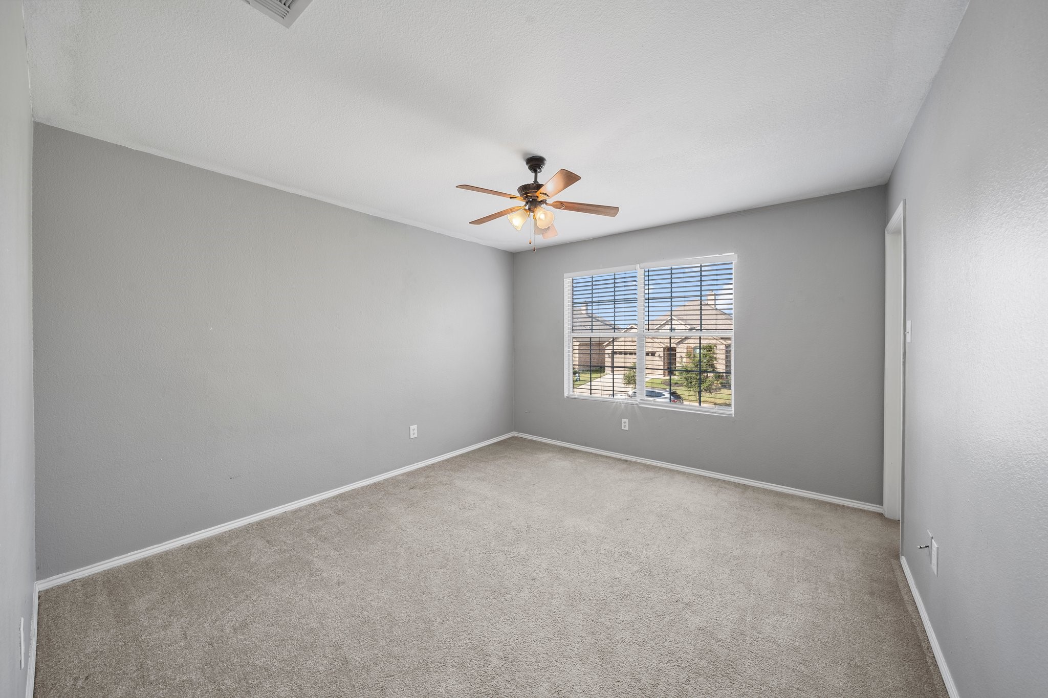 220 Country Meadows Boulevard