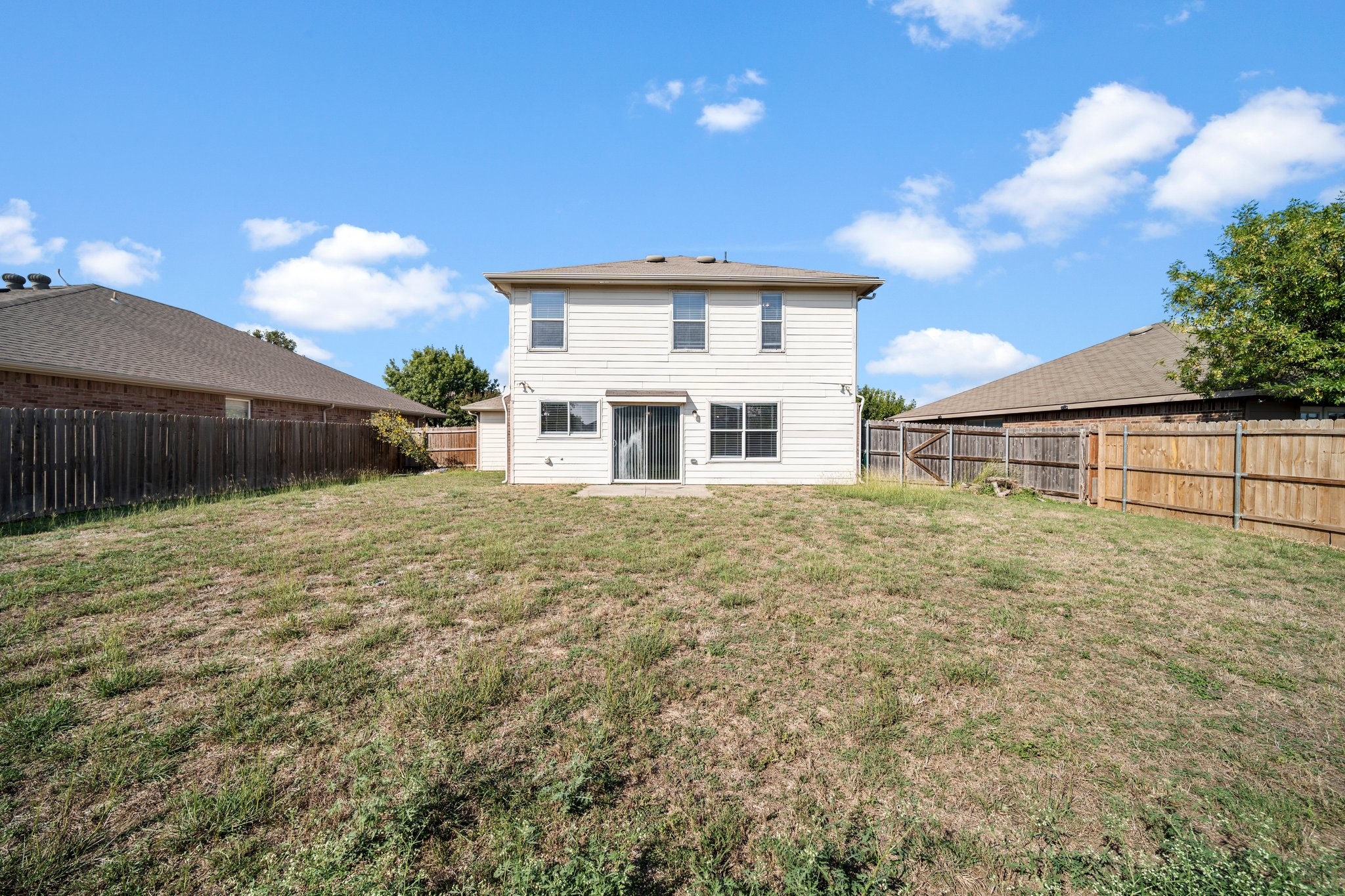 220 Country Meadows Boulevard