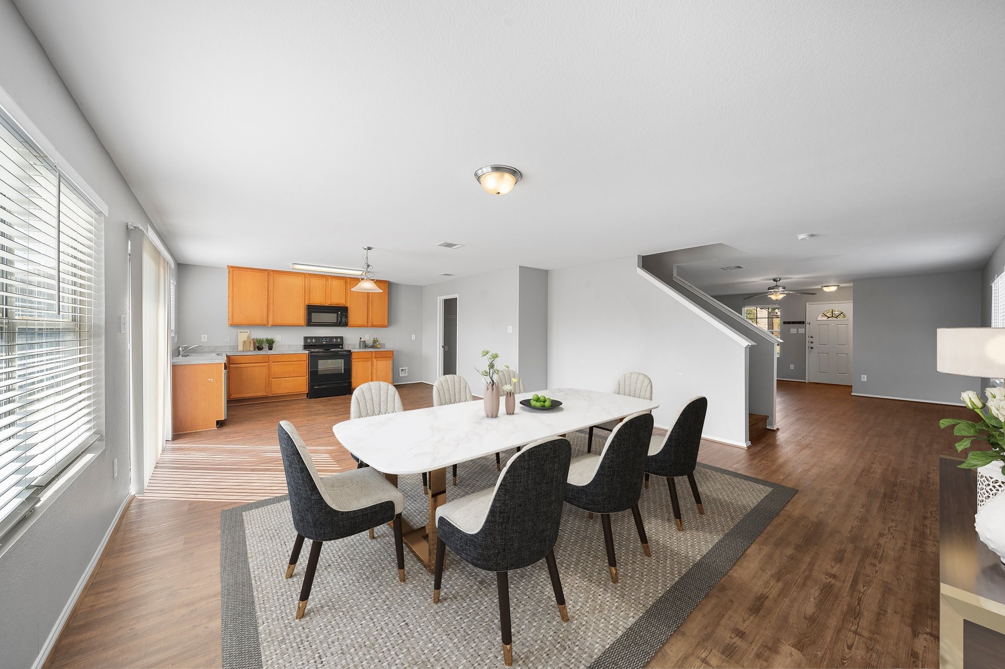 220 Country Meadows Boulevard