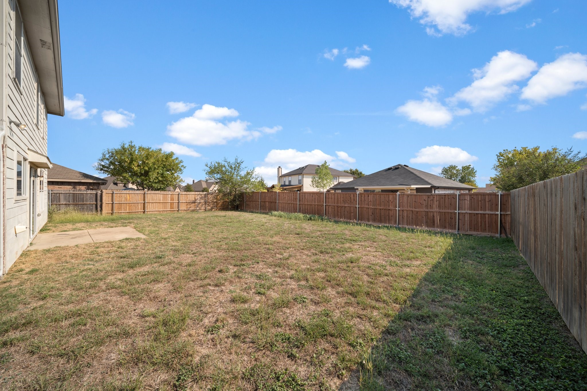 220 Country Meadows Boulevard