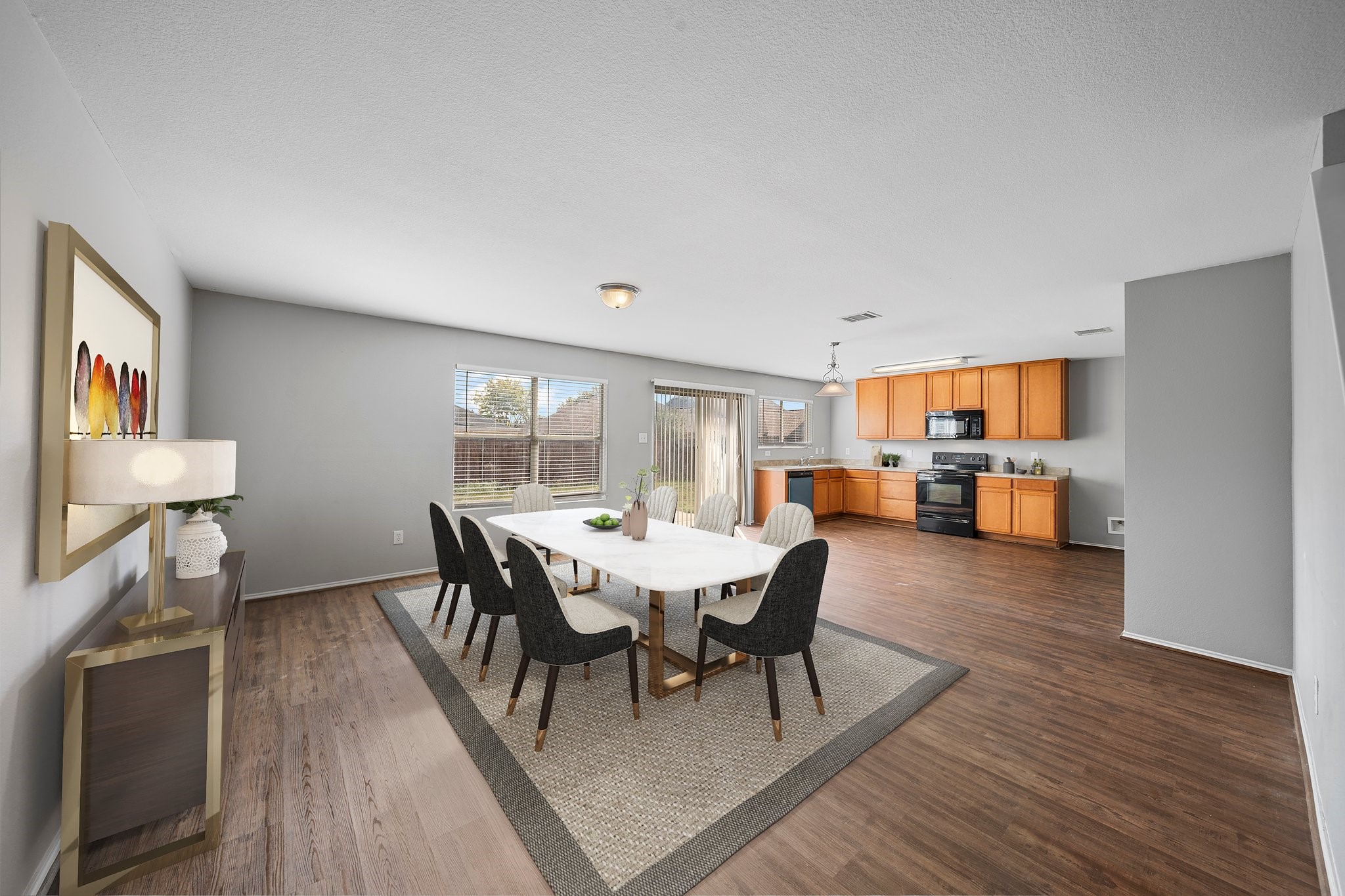 220 Country Meadows Boulevard