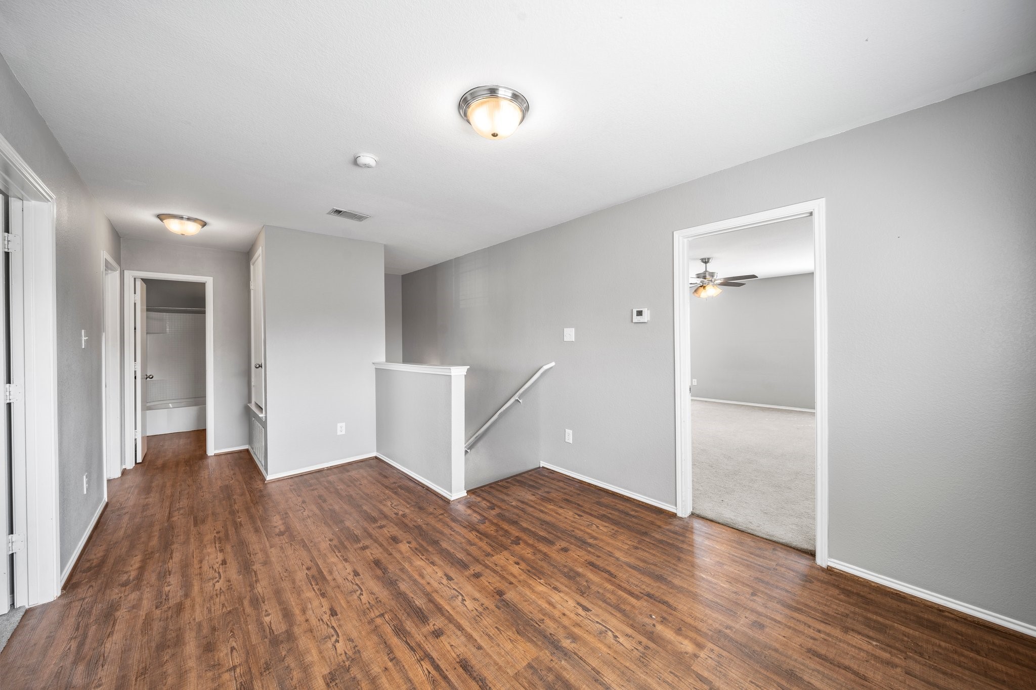 220 Country Meadows Boulevard