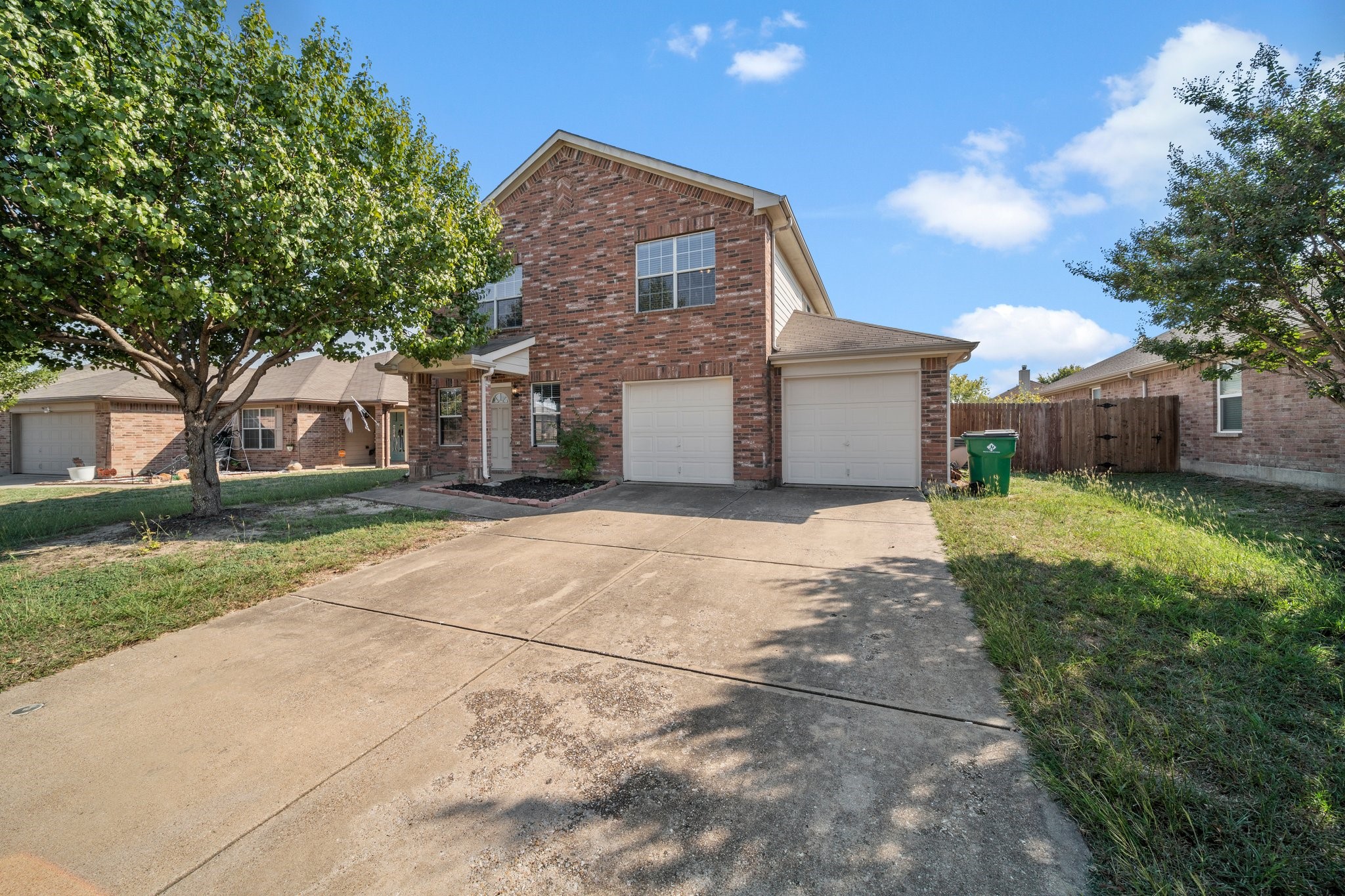 220 Country Meadows Boulevard