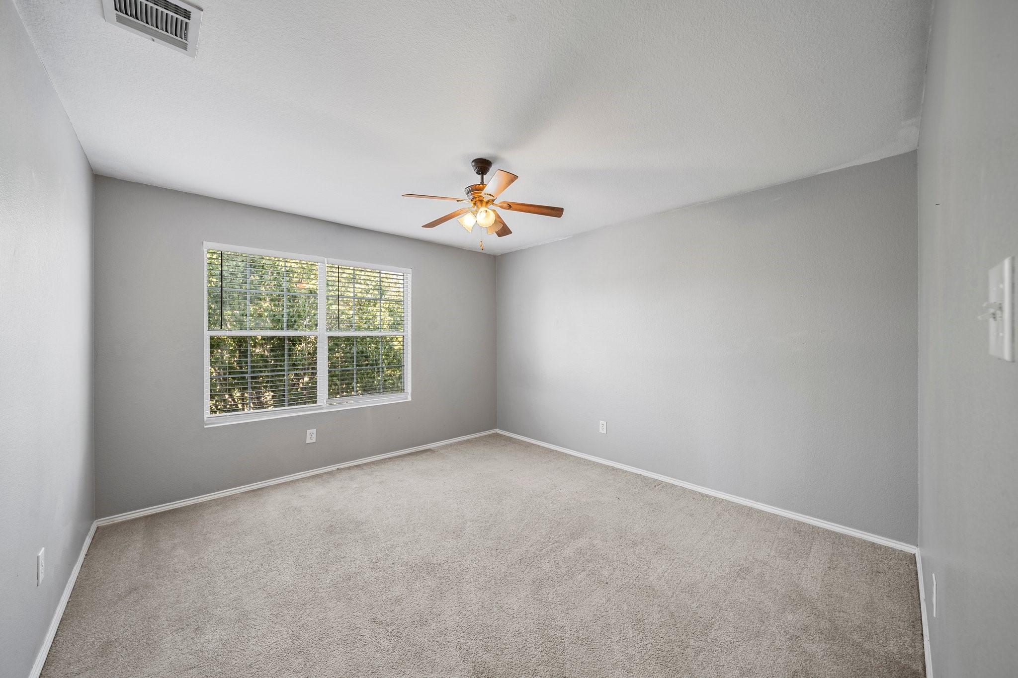 220 Country Meadows Boulevard