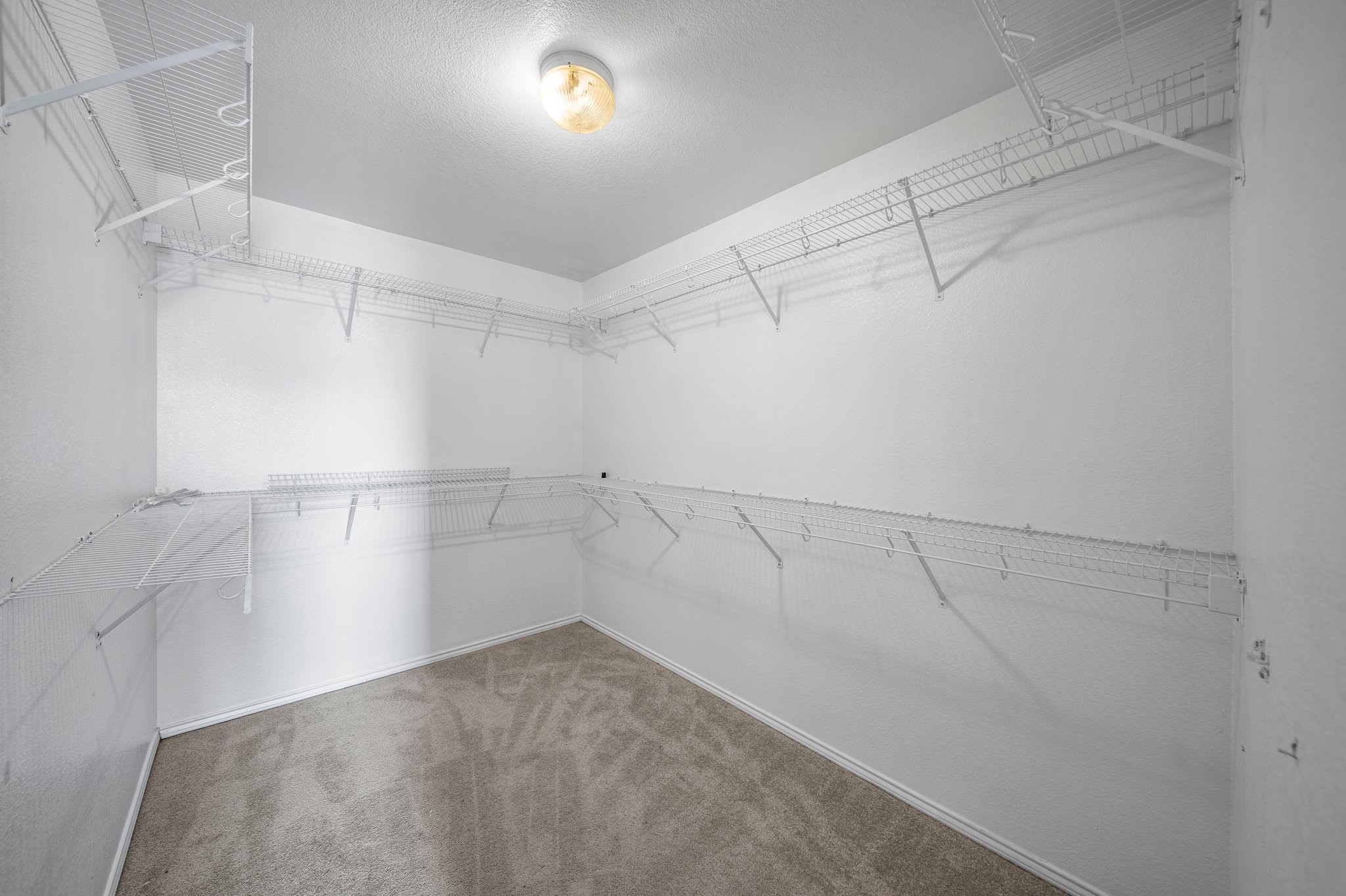 220 Country Meadows Boulevard